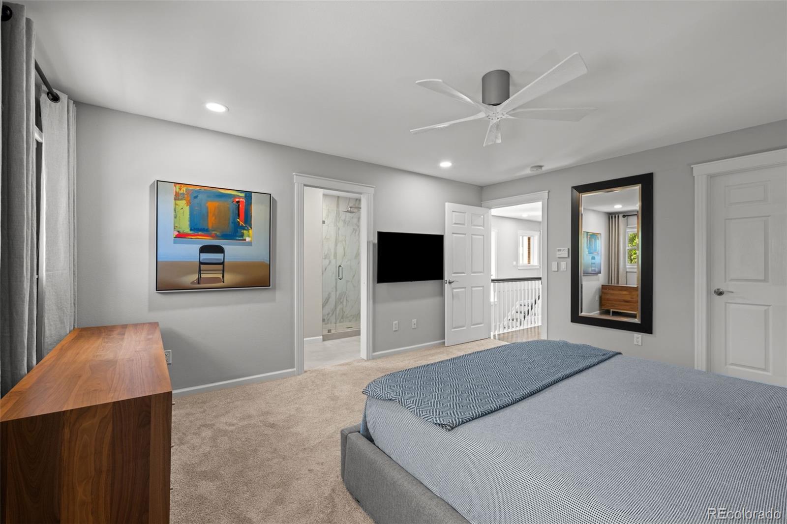MLS Image #26 for 113 s garfield street a,denver, Colorado
