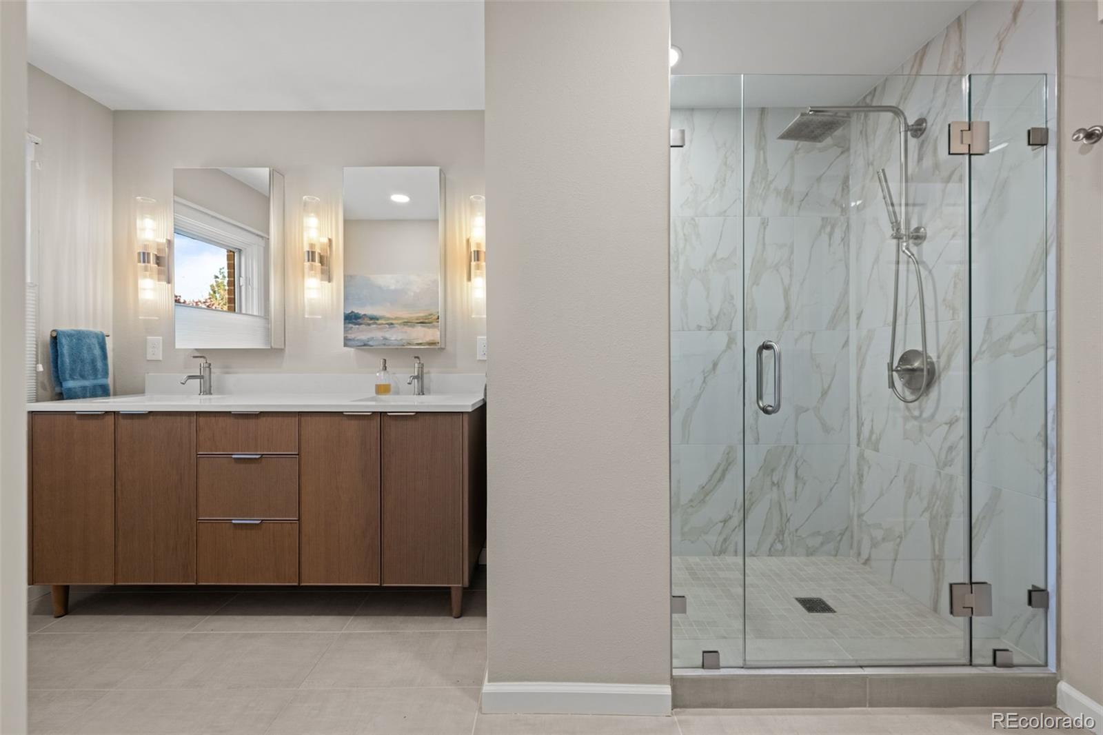 MLS Image #27 for 113 s garfield street a,denver, Colorado