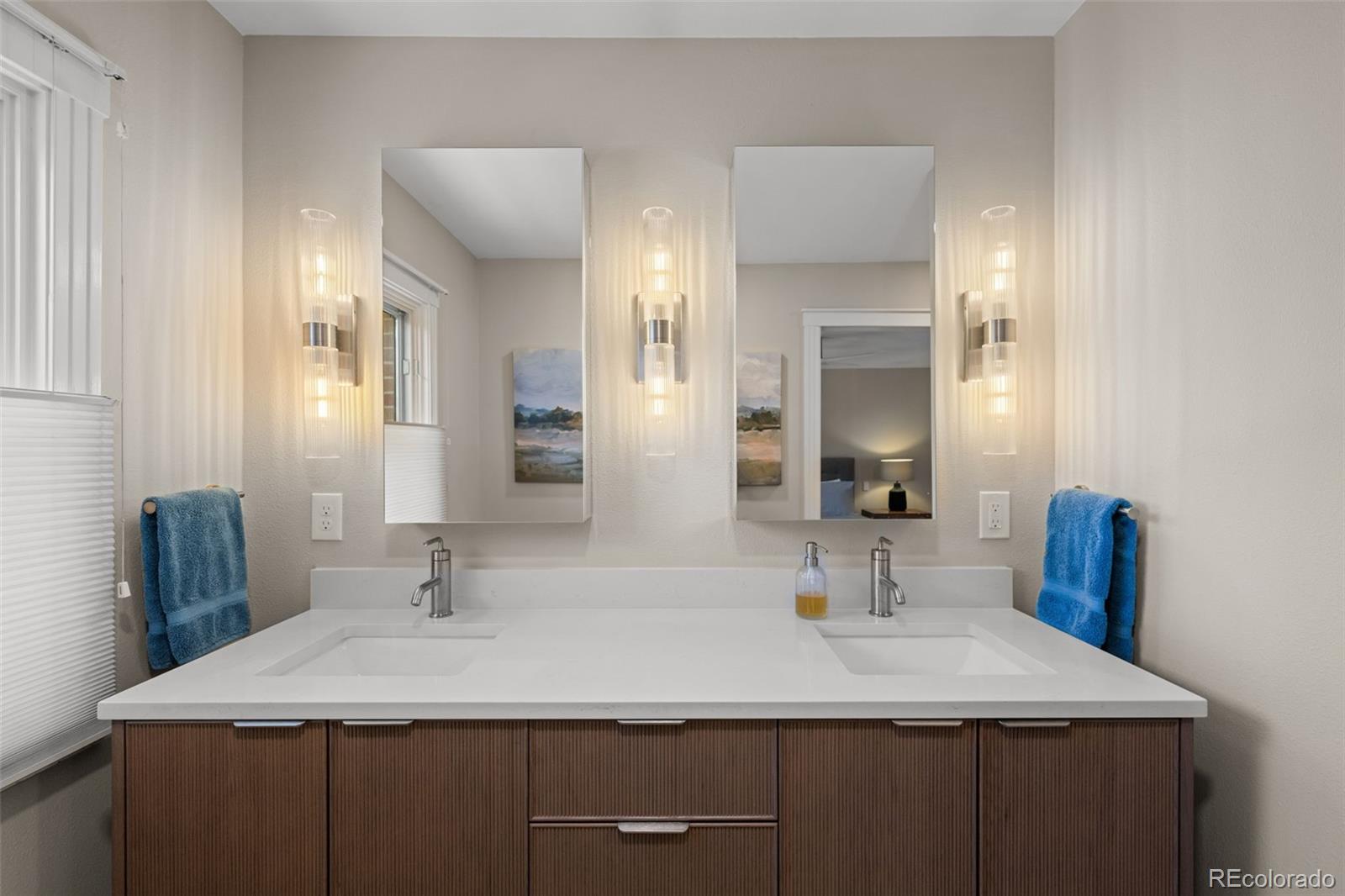 MLS Image #29 for 113 s garfield street a,denver, Colorado