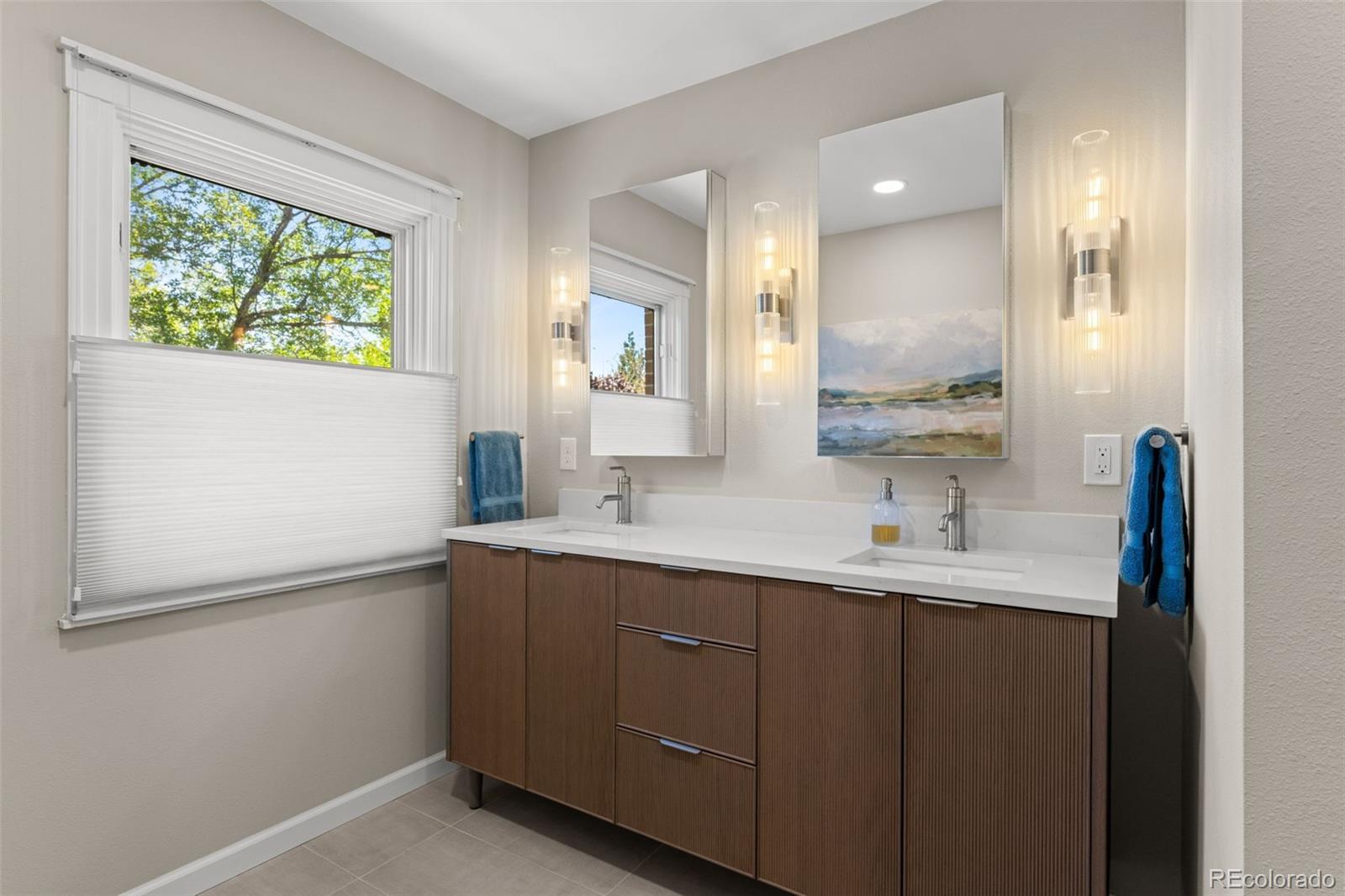 MLS Image #30 for 113 s garfield street a,denver, Colorado