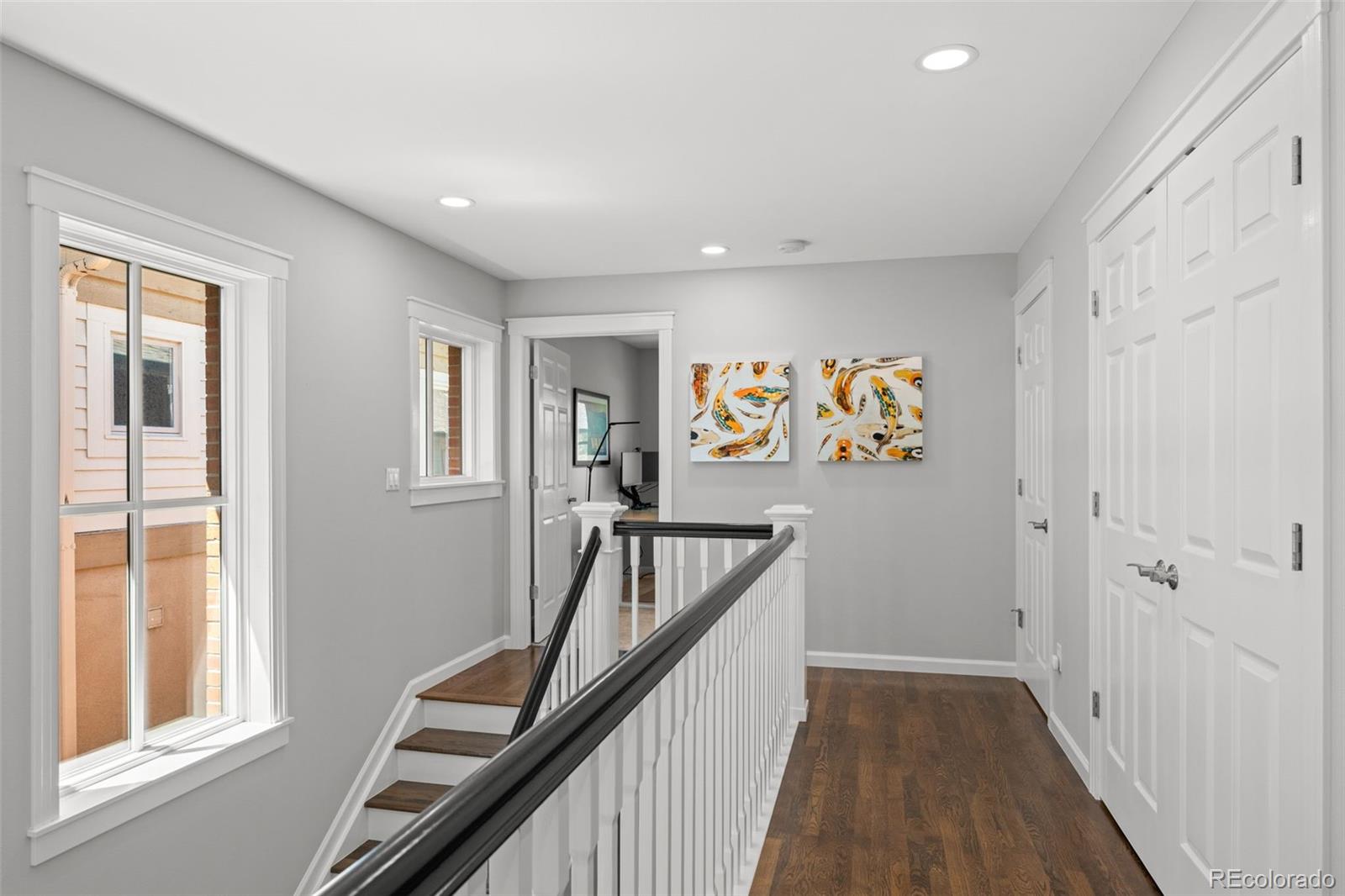 MLS Image #31 for 113 s garfield street a,denver, Colorado