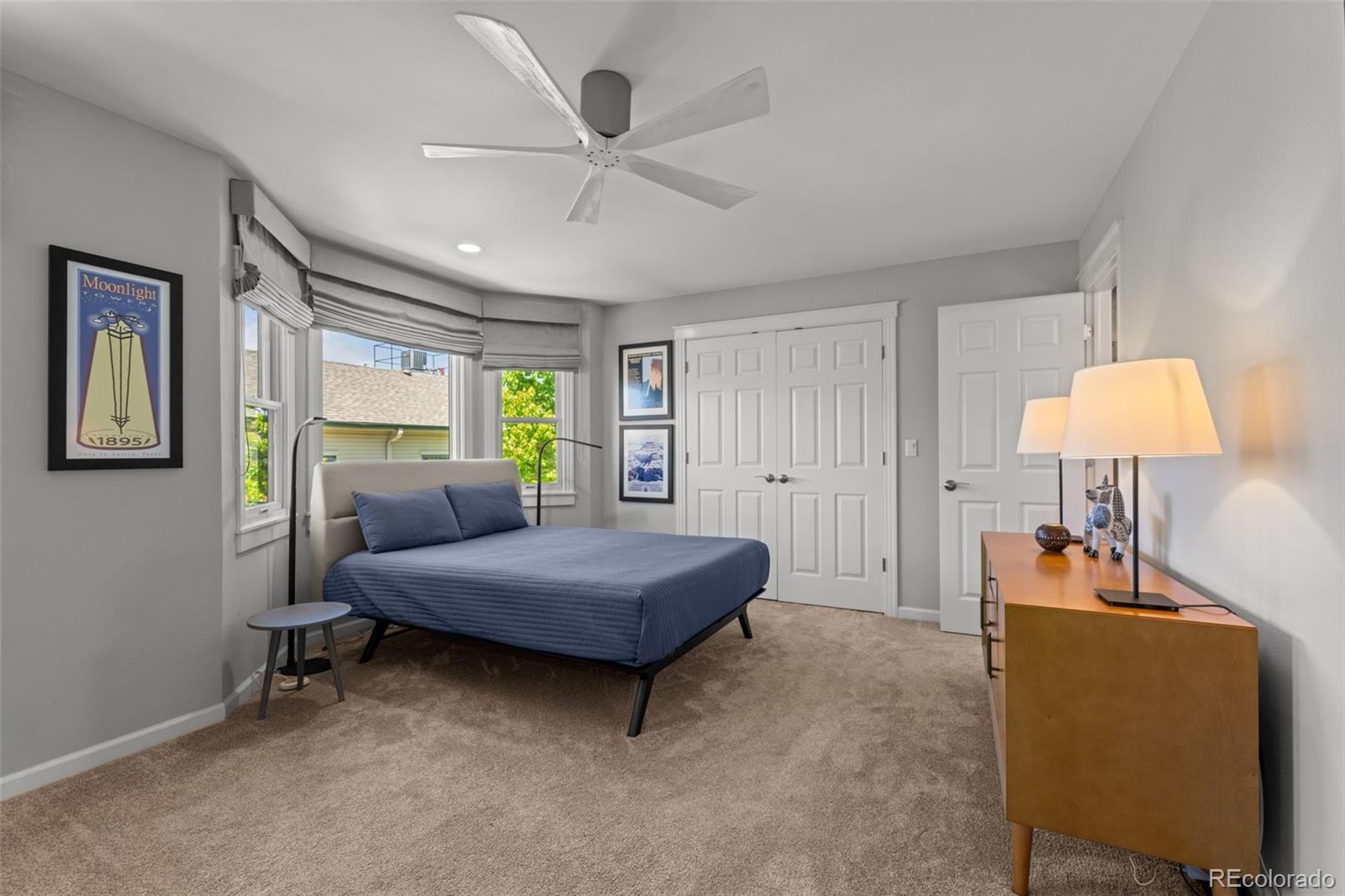 MLS Image #32 for 113 s garfield street a,denver, Colorado
