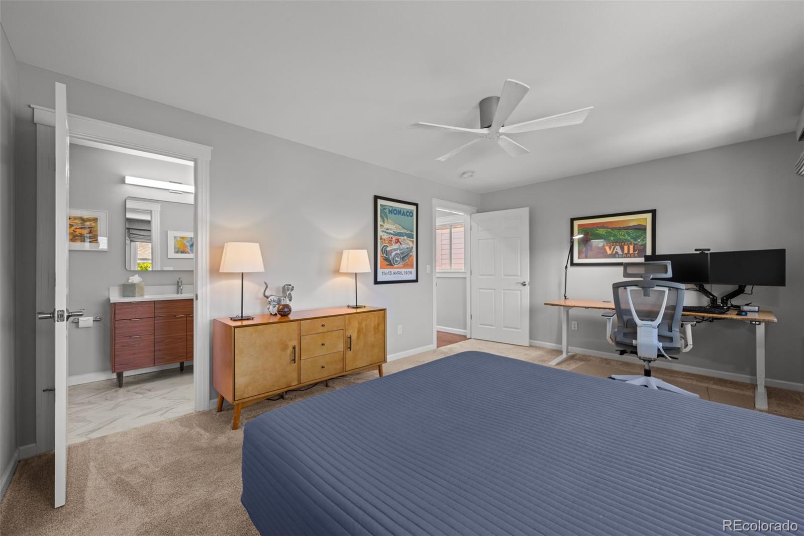 MLS Image #34 for 113 s garfield street a,denver, Colorado