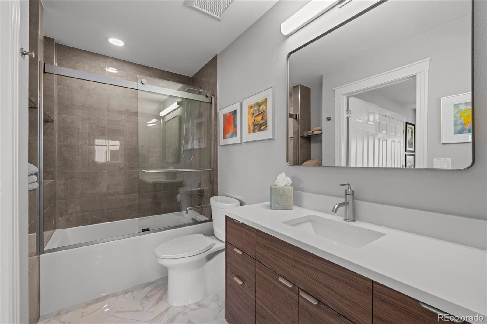 MLS Image #35 for 113 s garfield street a,denver, Colorado