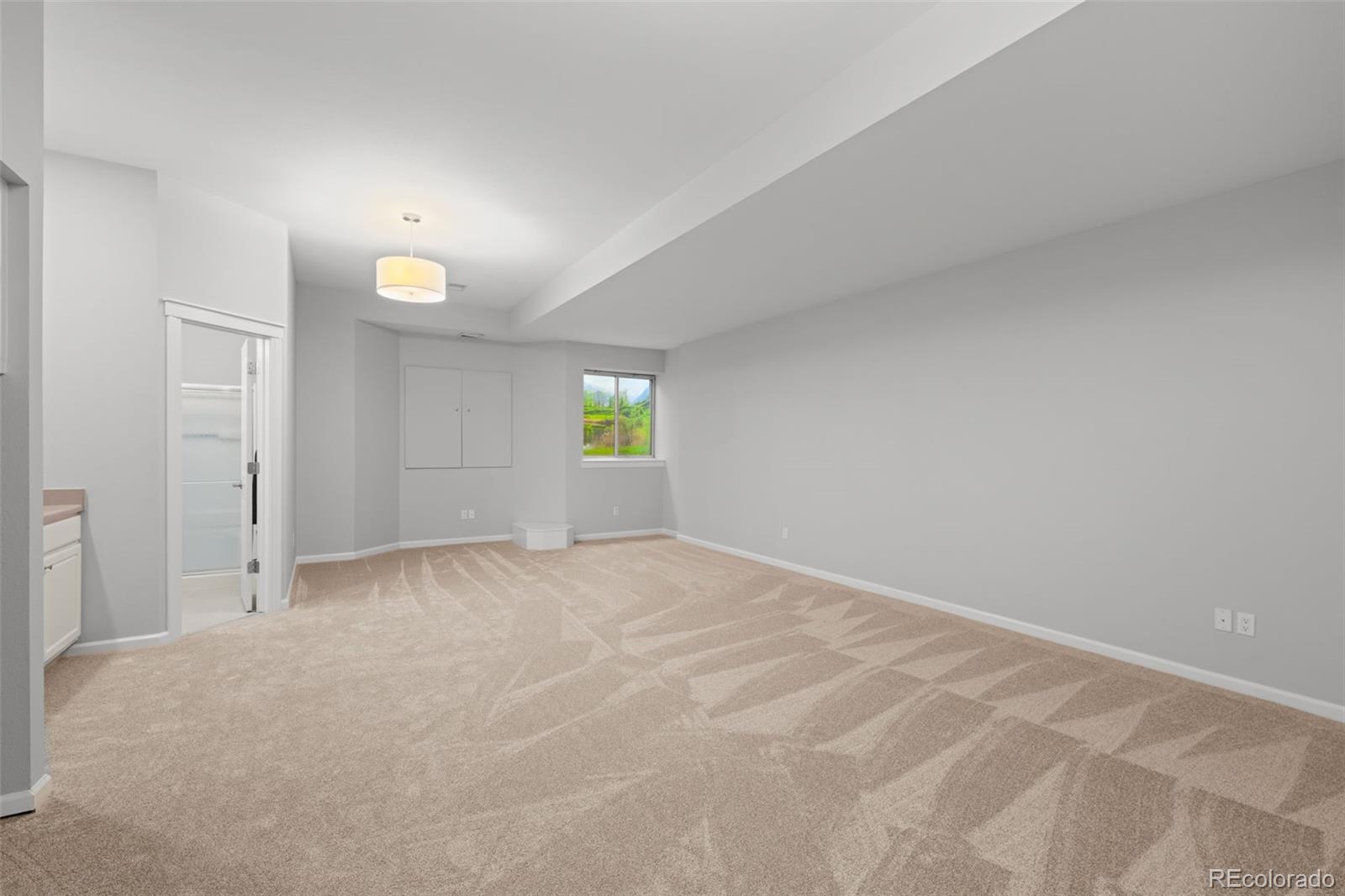 MLS Image #36 for 113 s garfield street a,denver, Colorado