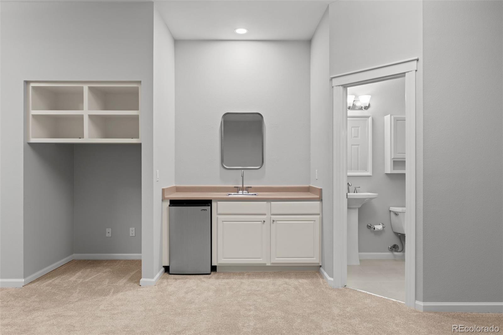 MLS Image #37 for 113 s garfield street a,denver, Colorado