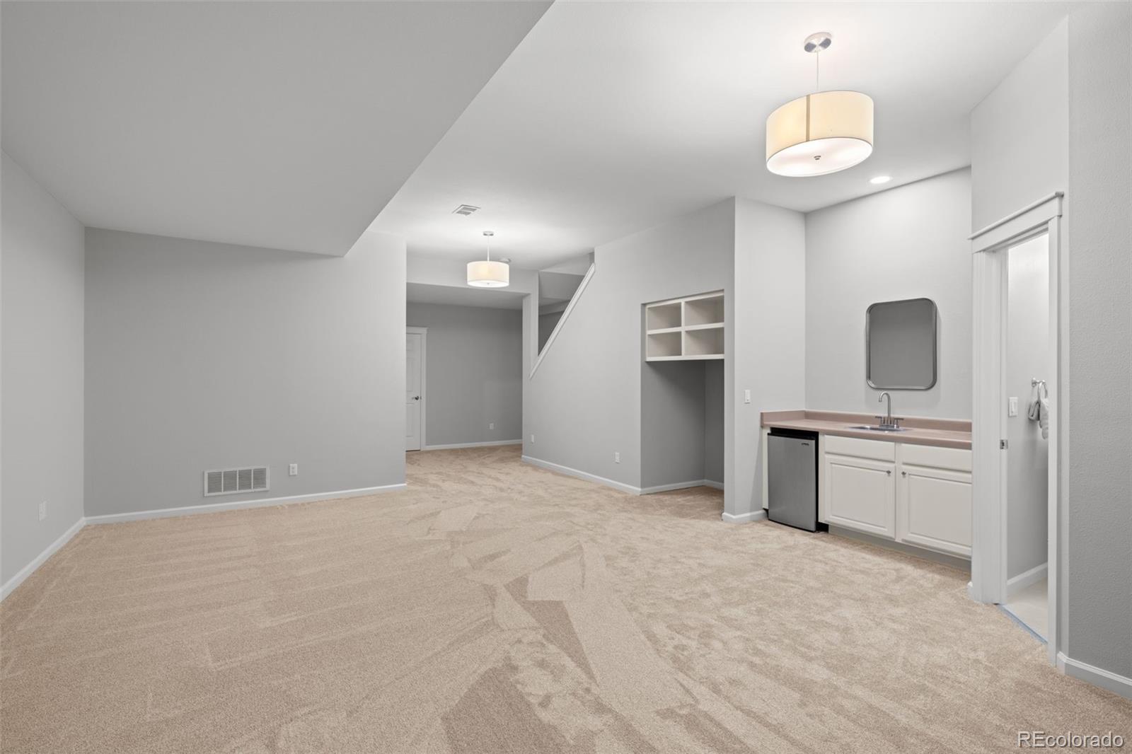 MLS Image #38 for 113 s garfield street a,denver, Colorado