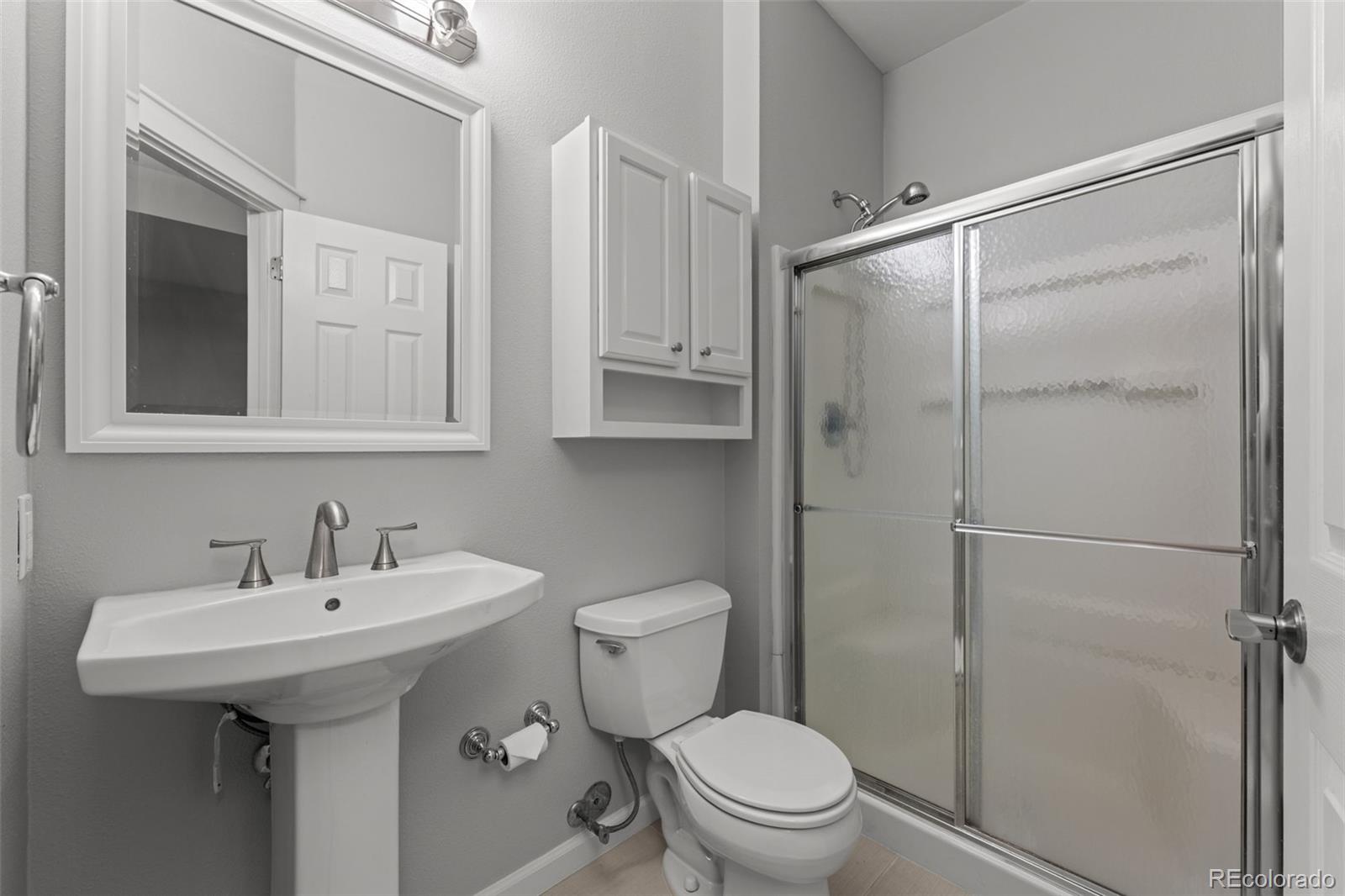 MLS Image #39 for 113 s garfield street a,denver, Colorado
