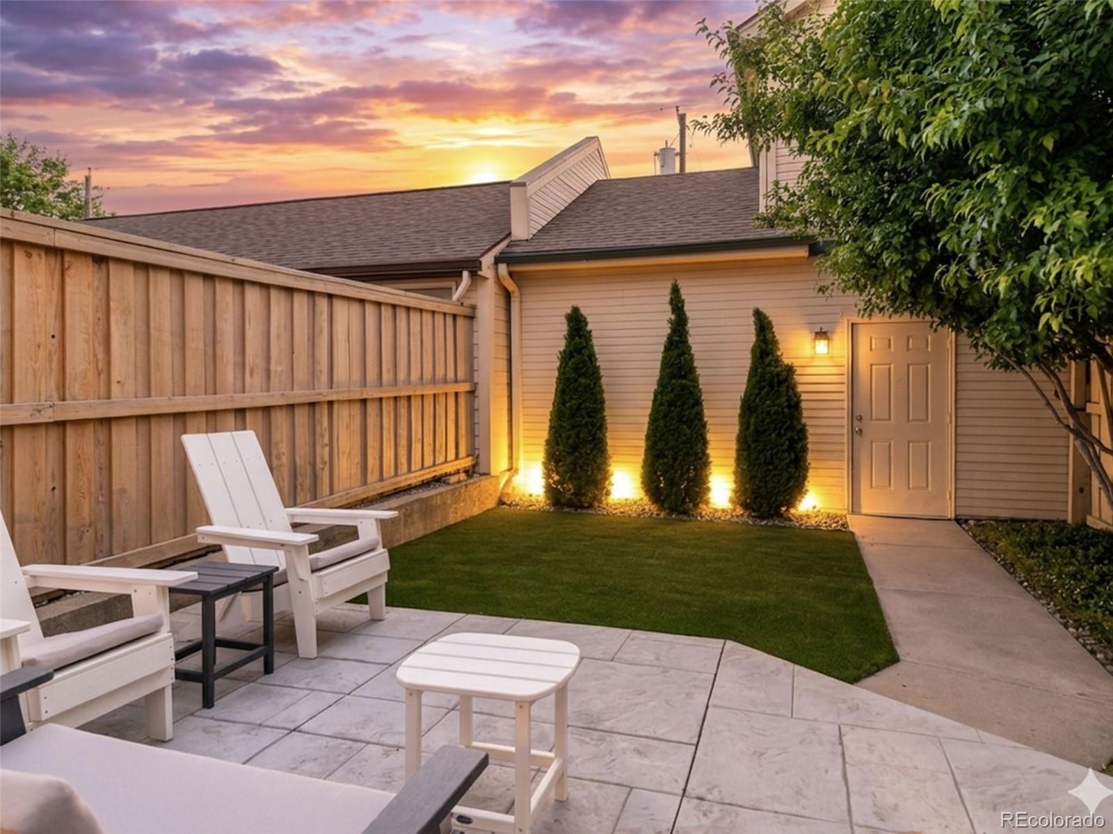 MLS Image #41 for 113 s garfield street a,denver, Colorado