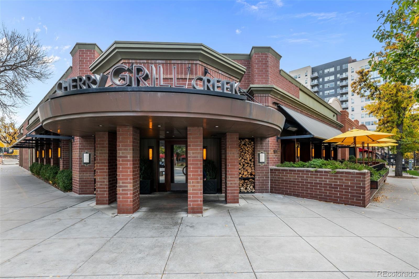 MLS Image #47 for 113 s garfield street a,denver, Colorado