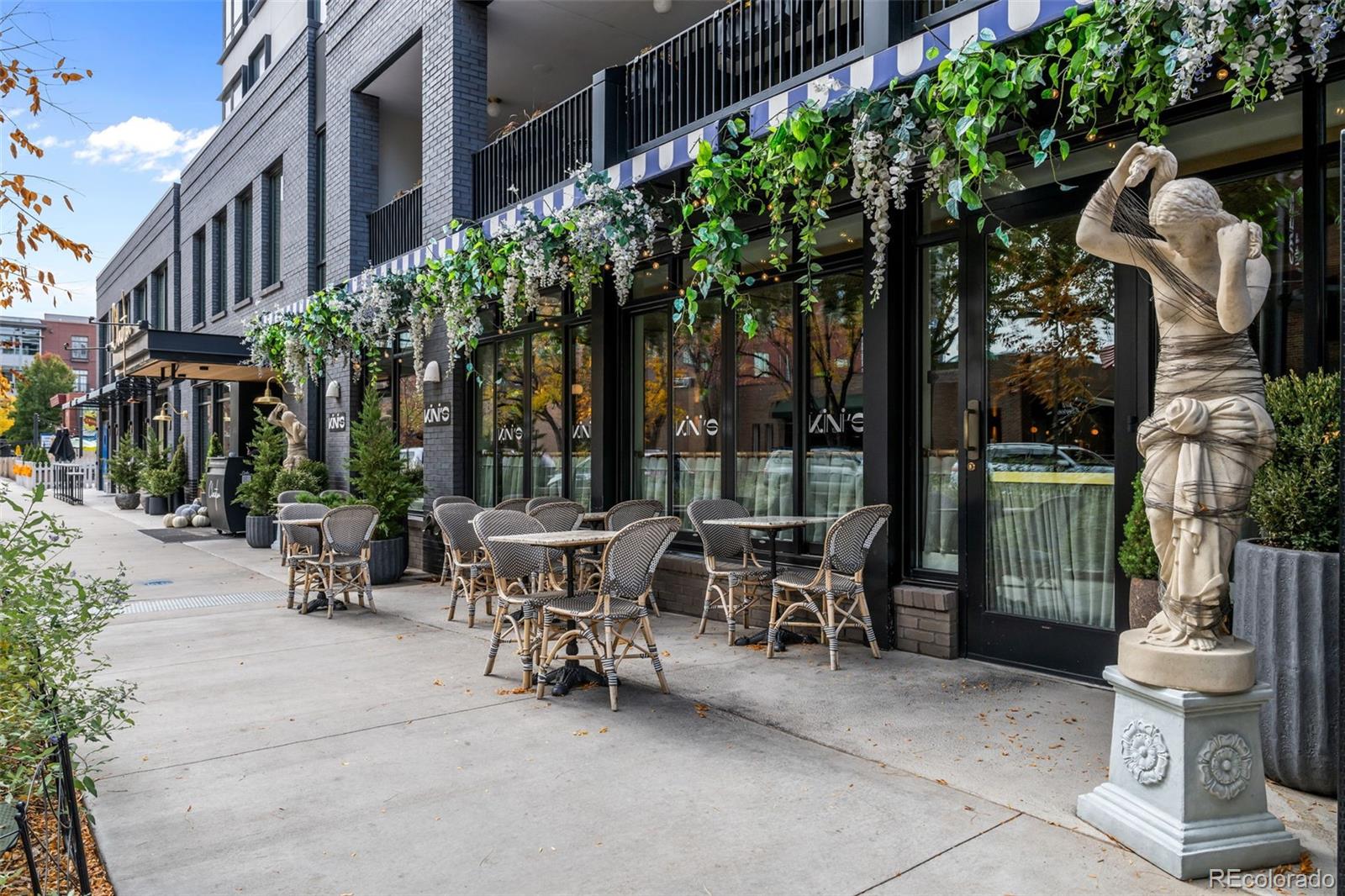 MLS Image #48 for 113 s garfield street a,denver, Colorado