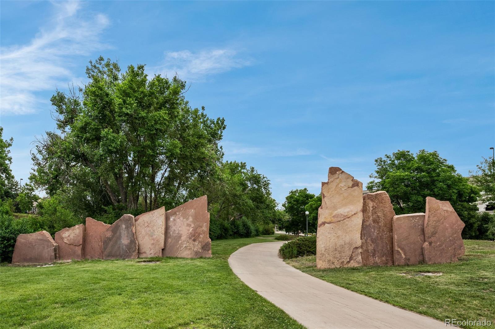 MLS Image #49 for 113 s garfield street a,denver, Colorado