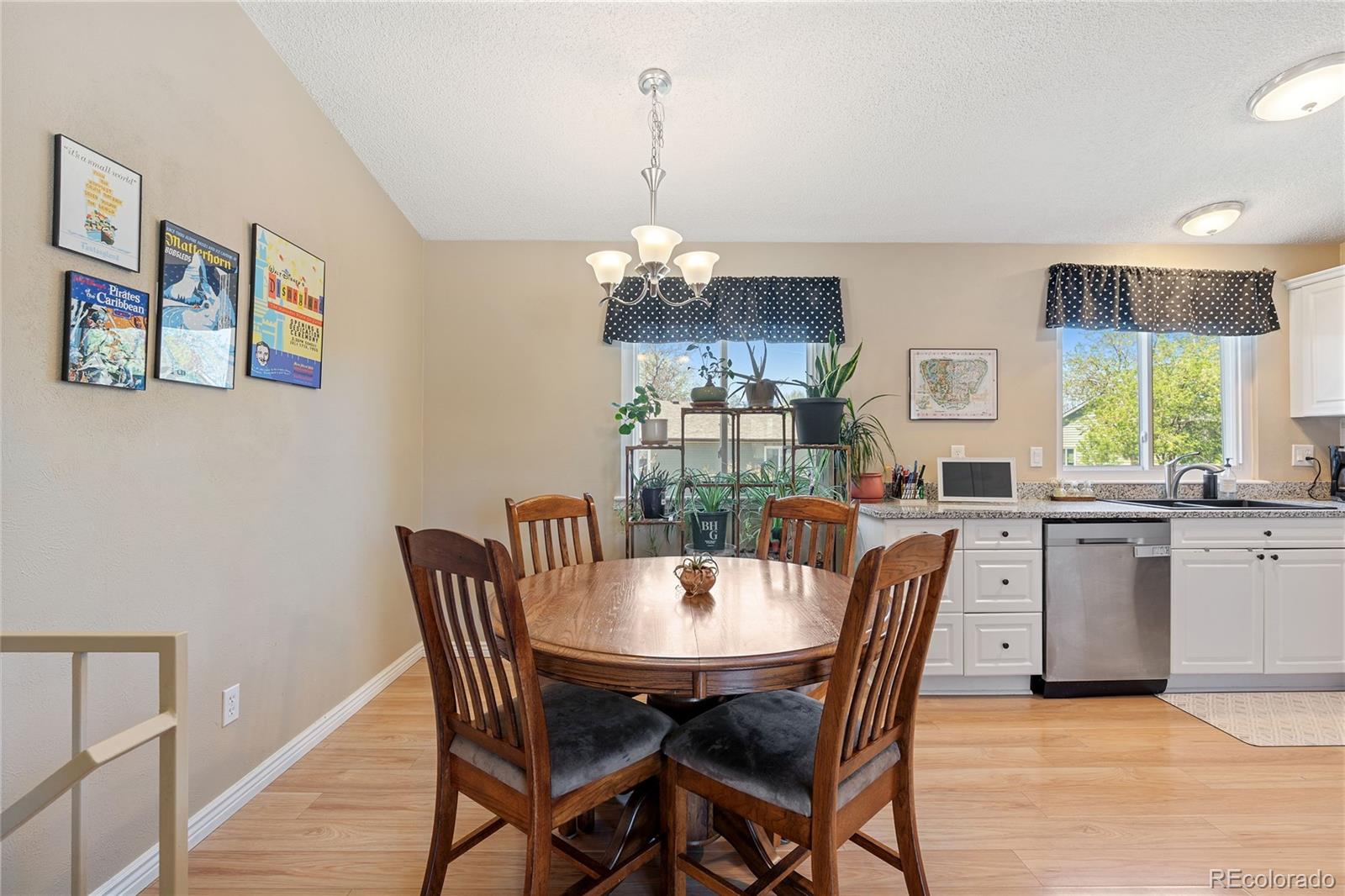 MLS Image #10 for 8457  gambel oak court,parker, Colorado