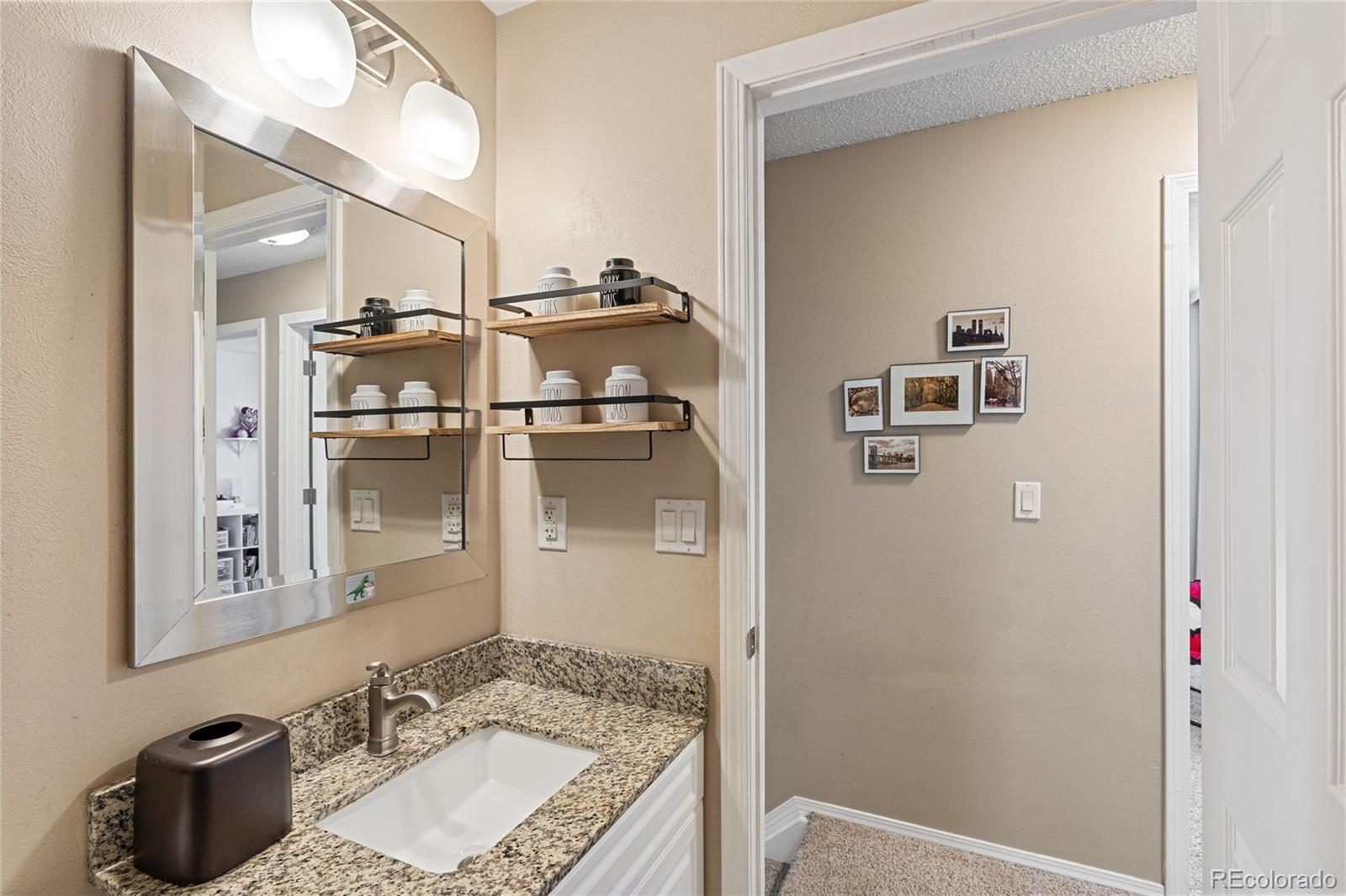 MLS Image #14 for 8457  gambel oak court,parker, Colorado