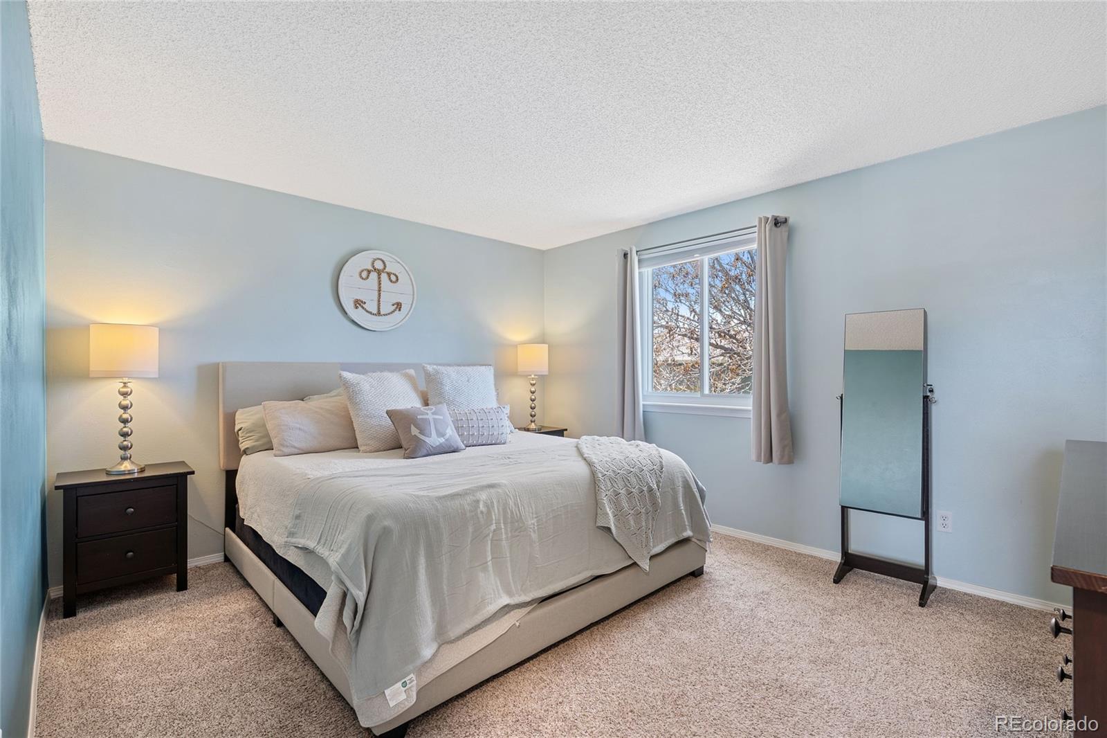 MLS Image #15 for 8457  gambel oak court,parker, Colorado