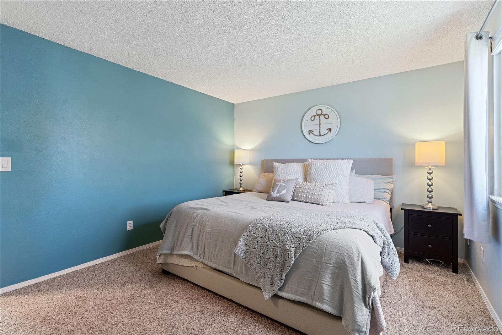 MLS Image #16 for 8457  gambel oak court,parker, Colorado