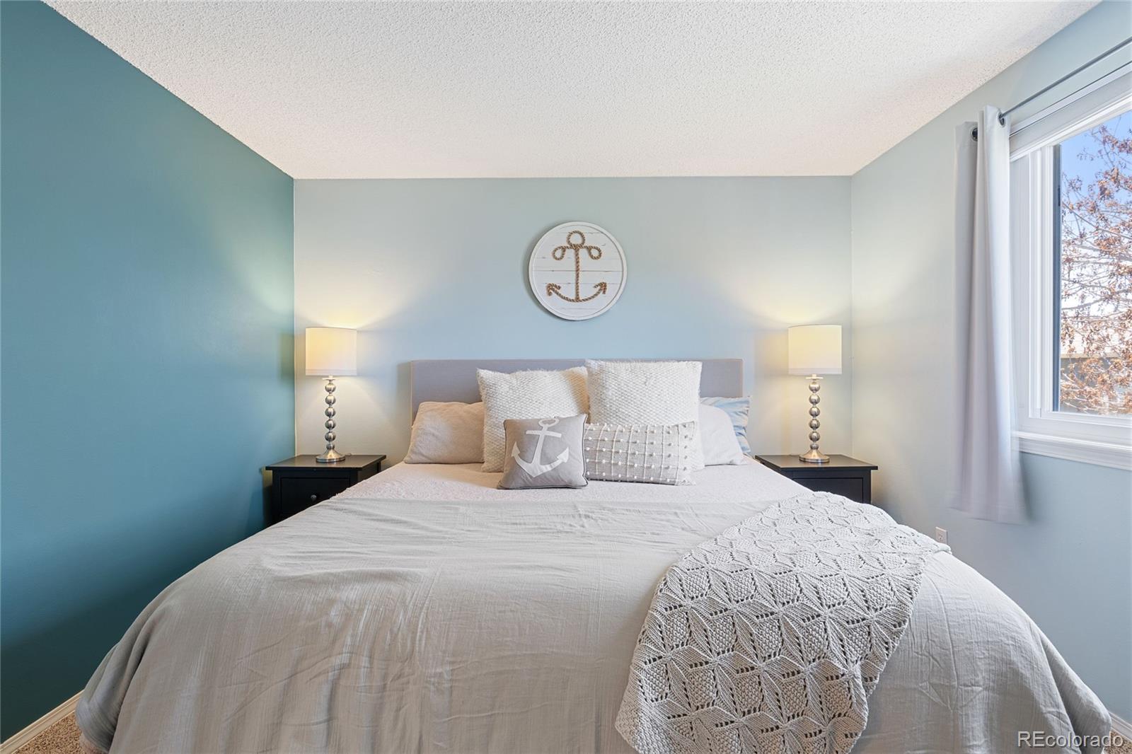 MLS Image #17 for 8457  gambel oak court,parker, Colorado