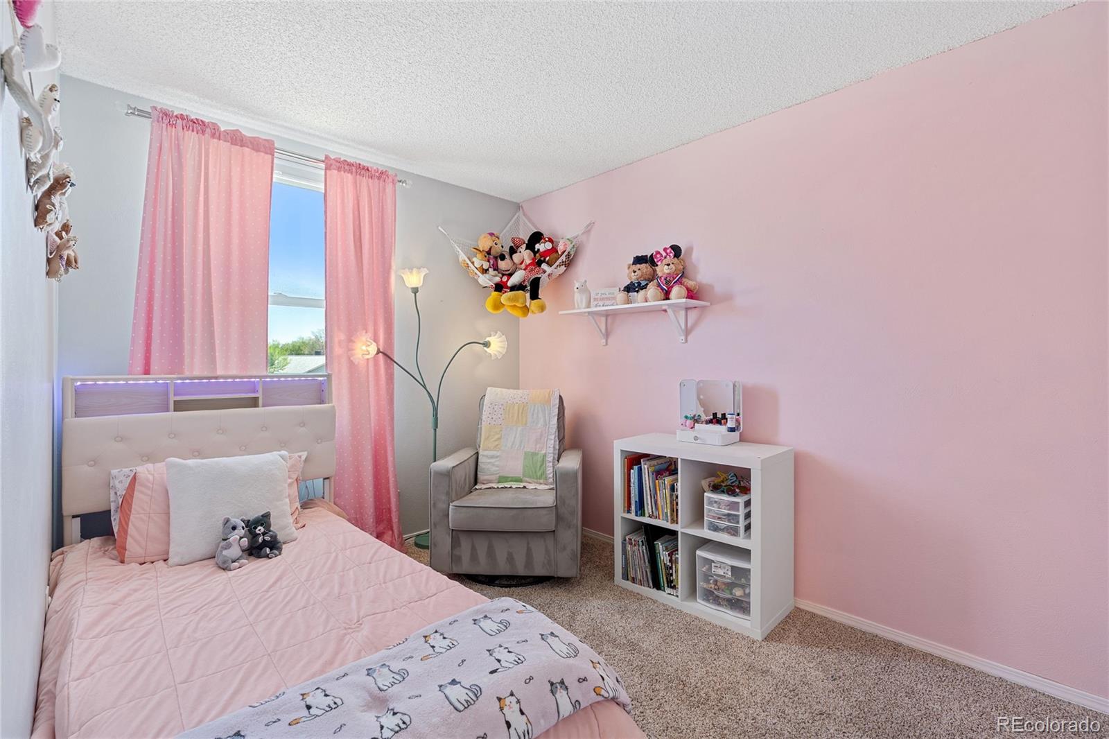 MLS Image #18 for 8457  gambel oak court,parker, Colorado