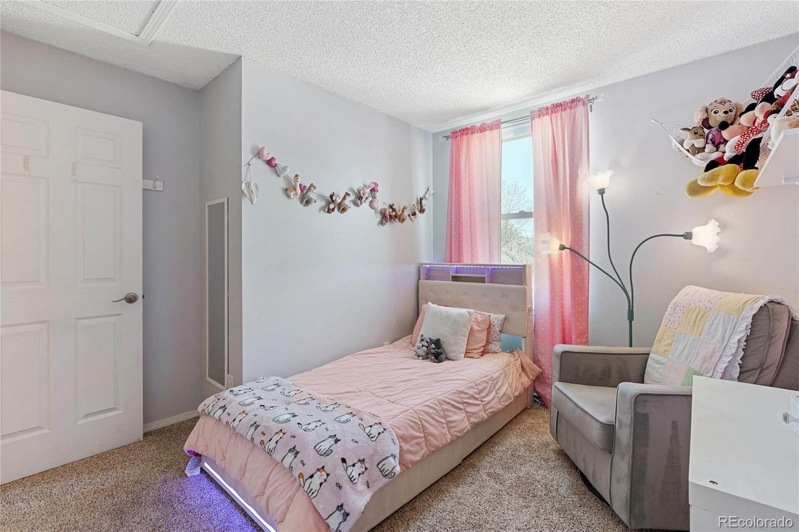 MLS Image #19 for 8457  gambel oak court,parker, Colorado