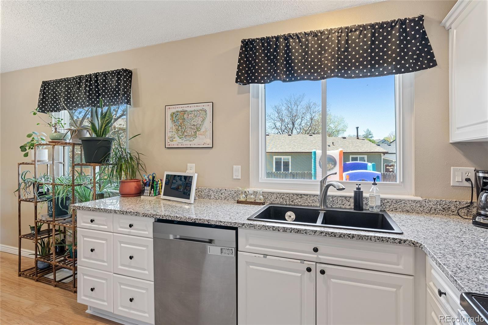 MLS Image #2 for 8457  gambel oak court,parker, Colorado