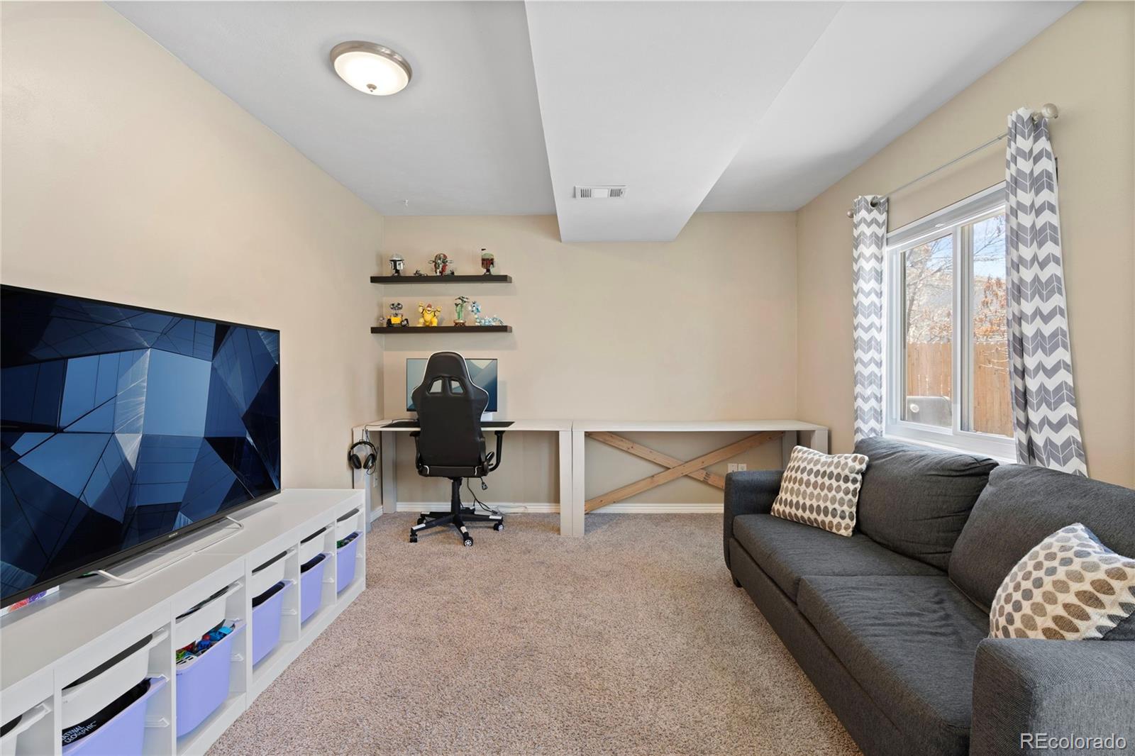 MLS Image #22 for 8457  gambel oak court,parker, Colorado