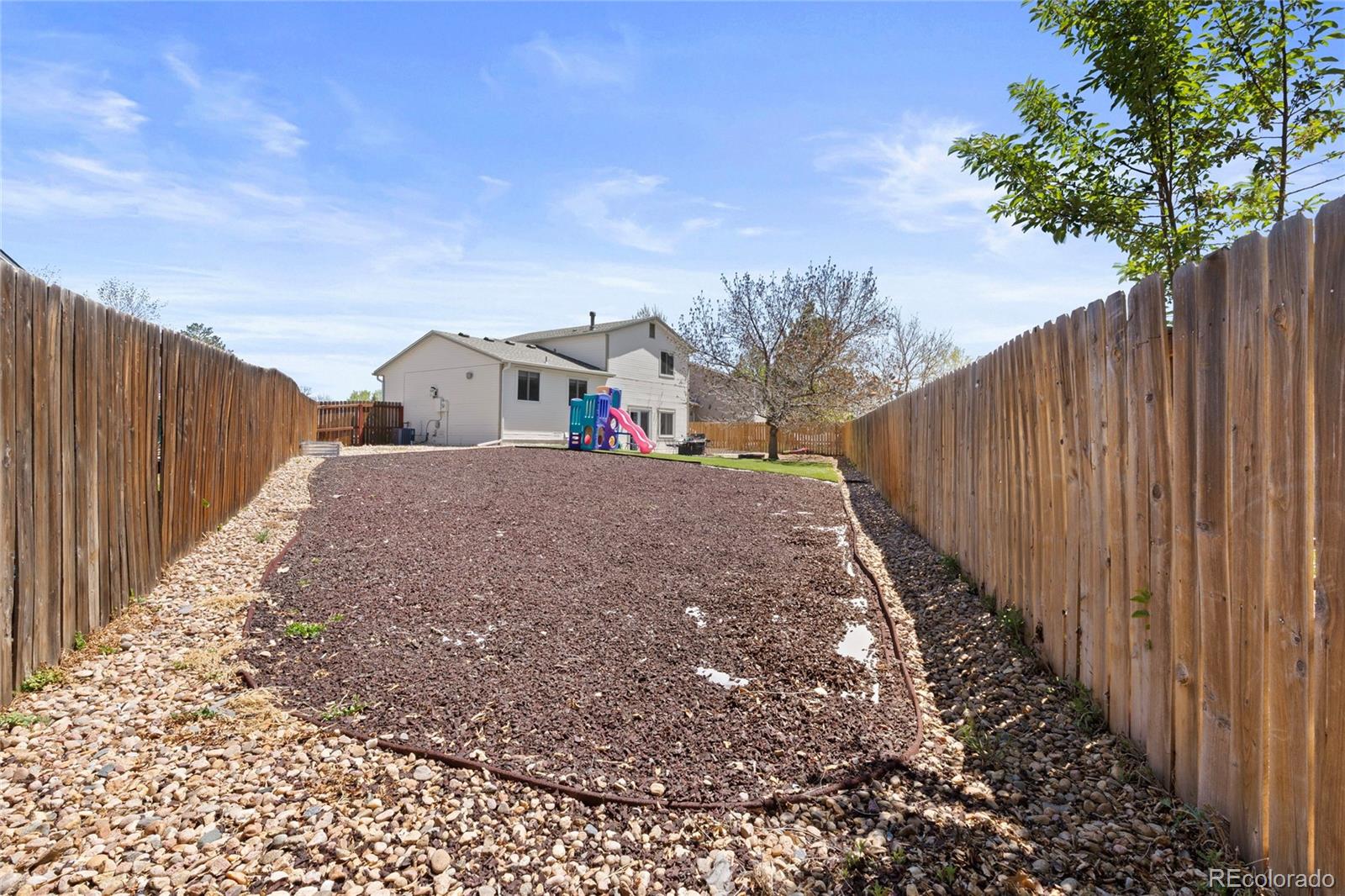 MLS Image #30 for 8457  gambel oak court,parker, Colorado