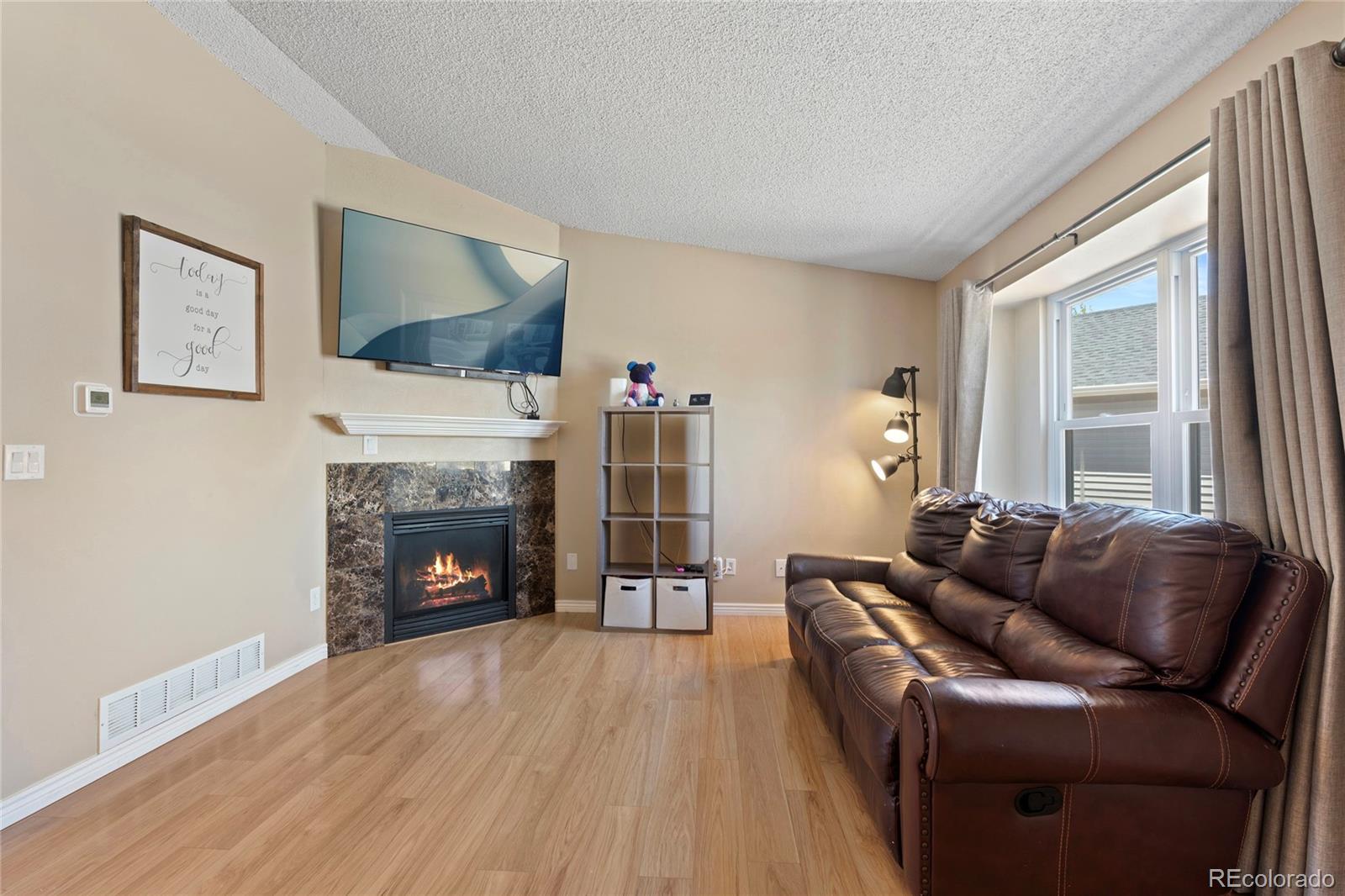 MLS Image #4 for 8457  gambel oak court,parker, Colorado