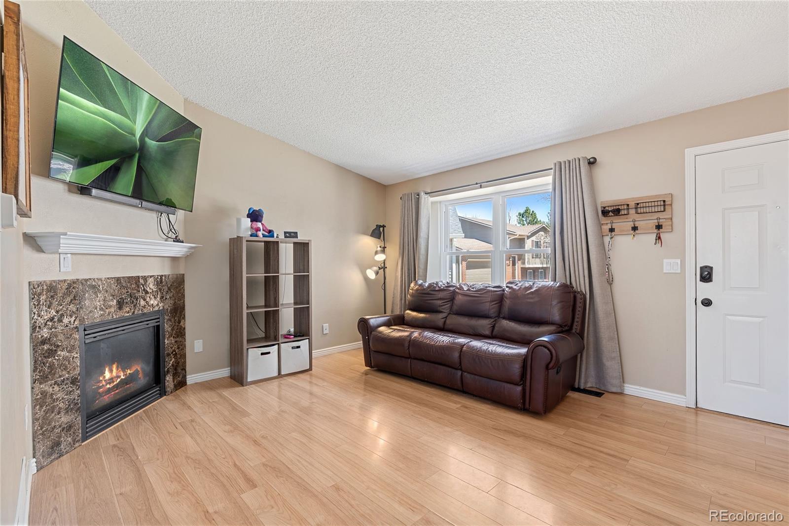 MLS Image #5 for 8457  gambel oak court,parker, Colorado