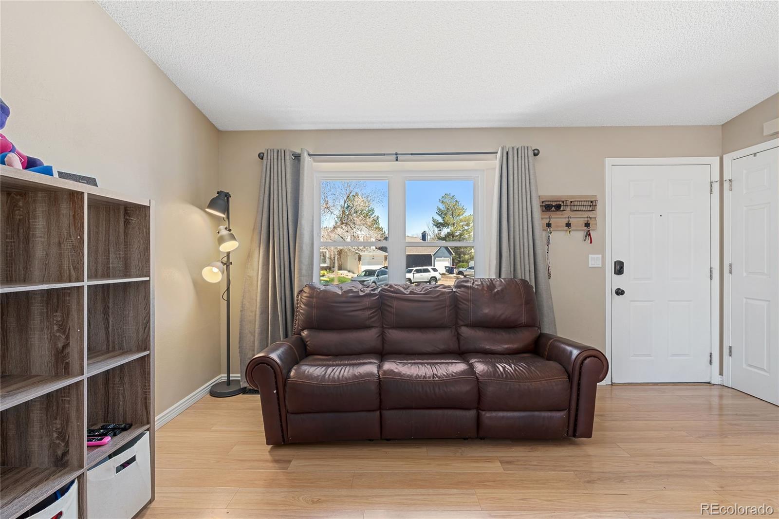 MLS Image #6 for 8457  gambel oak court,parker, Colorado