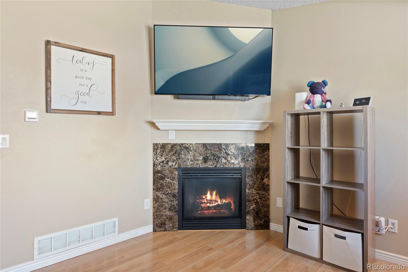 MLS Image #7 for 8457  gambel oak court,parker, Colorado