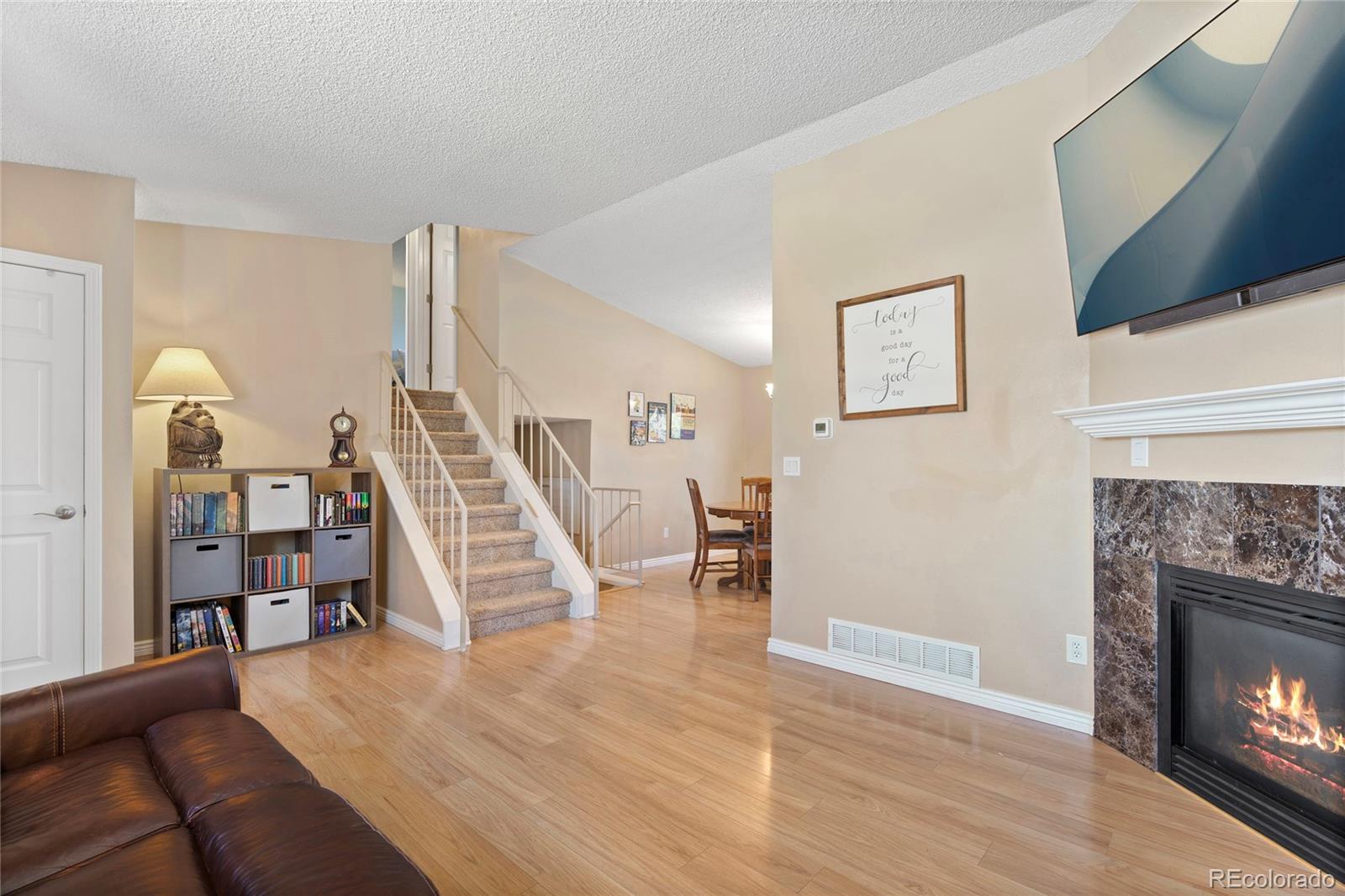 MLS Image #8 for 8457  gambel oak court,parker, Colorado