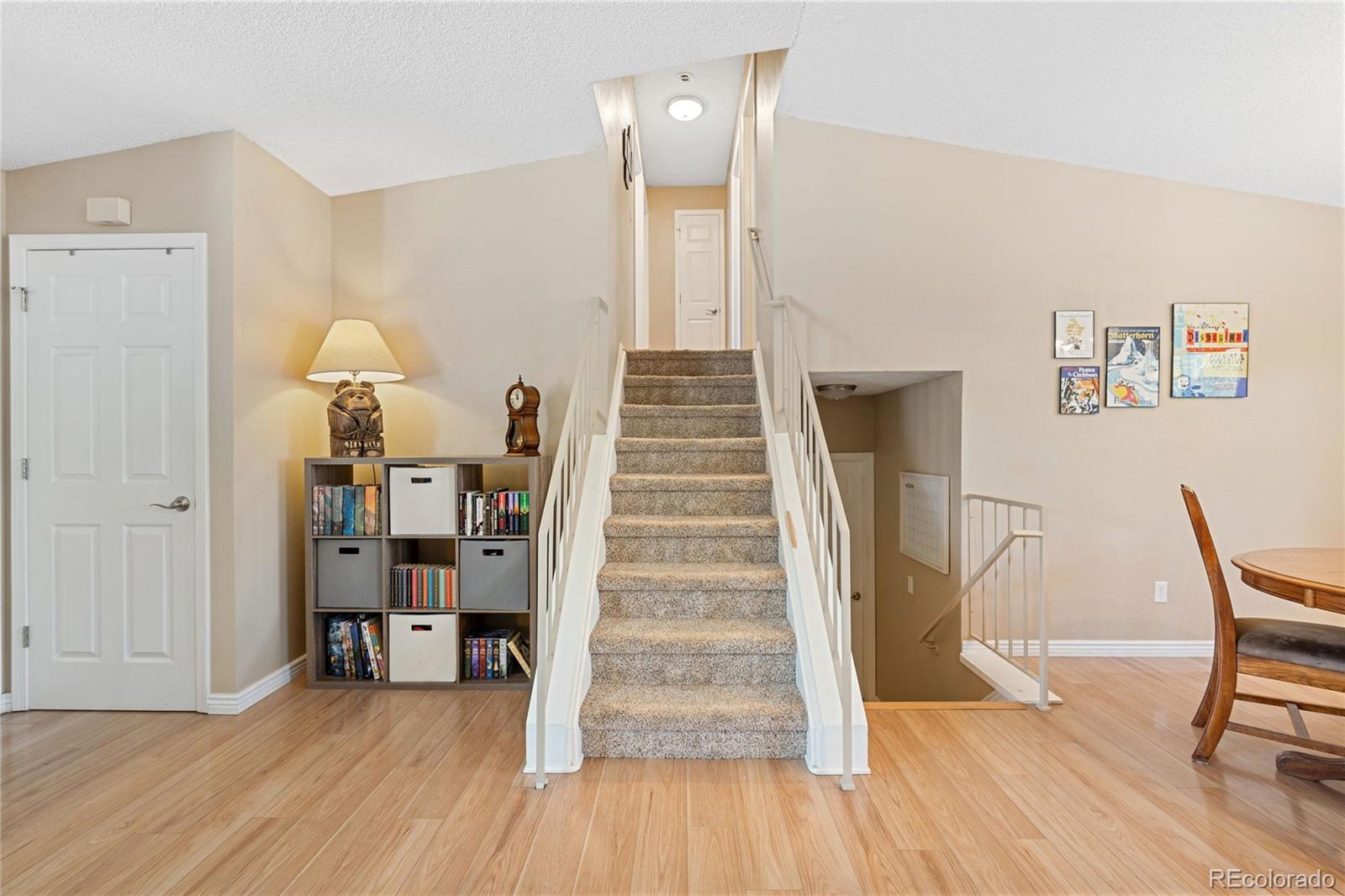 MLS Image #9 for 8457  gambel oak court,parker, Colorado