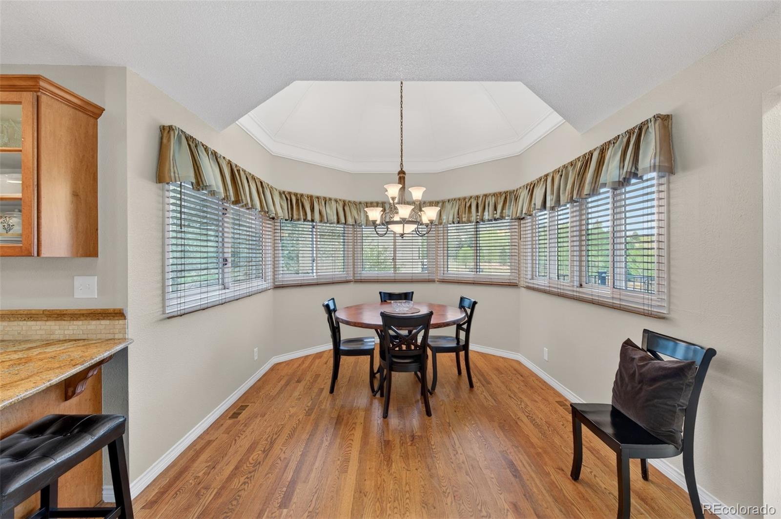 MLS Image #10 for 5  catamount lane,littleton, Colorado