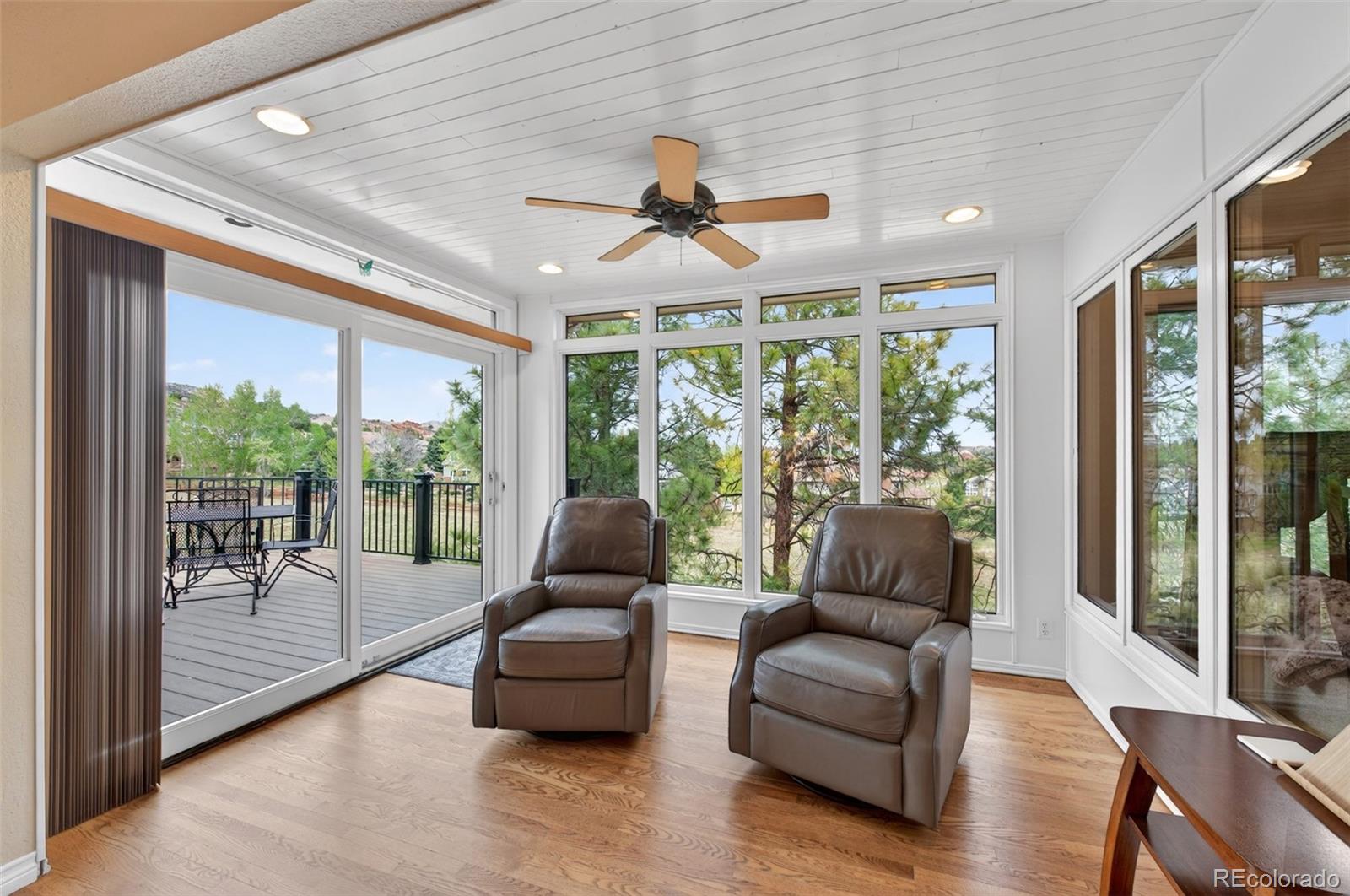 MLS Image #11 for 5  catamount lane,littleton, Colorado