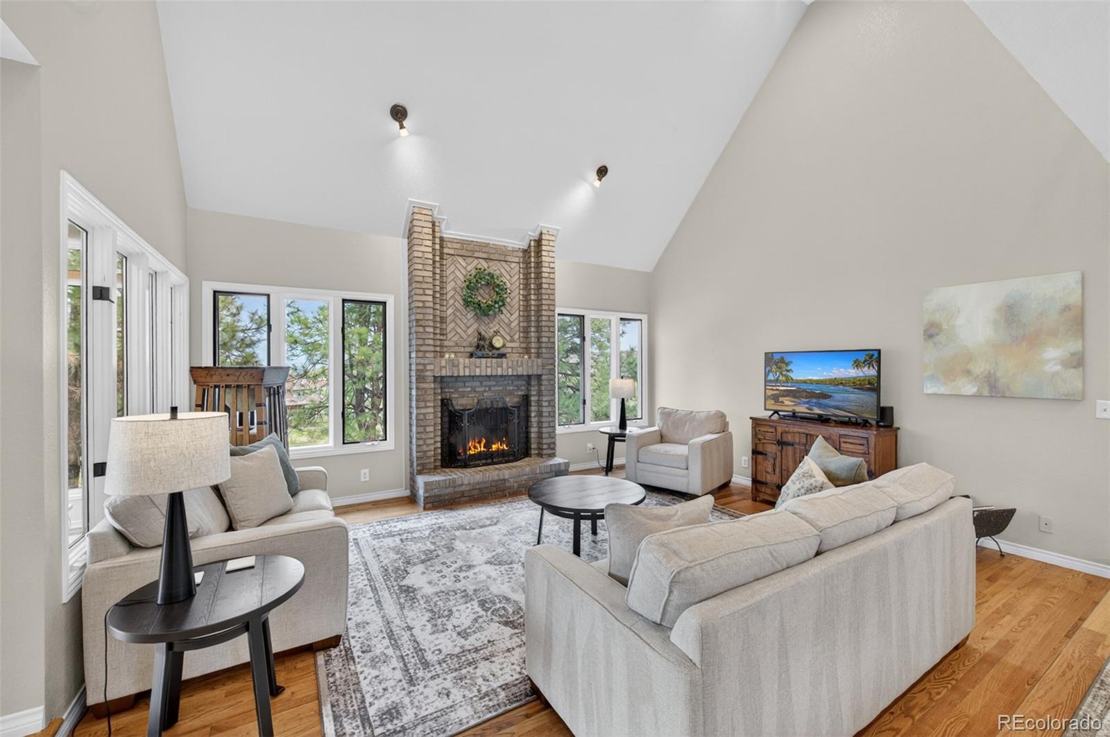 MLS Image #12 for 5  catamount lane,littleton, Colorado