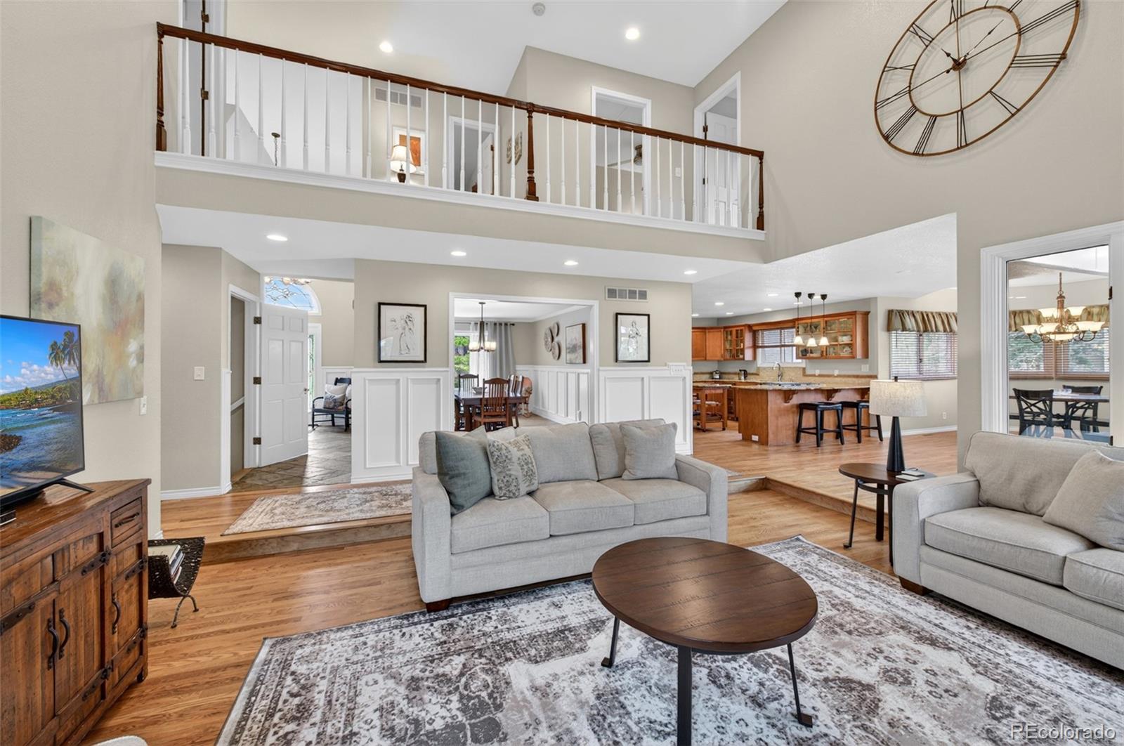 MLS Image #14 for 5  catamount lane,littleton, Colorado