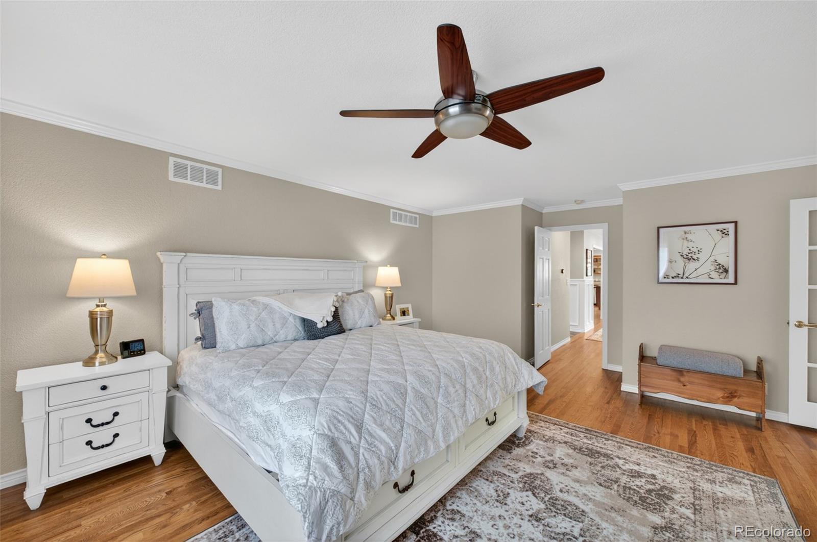 MLS Image #15 for 5  catamount lane,littleton, Colorado