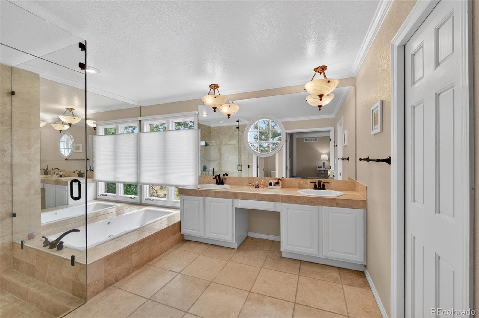 MLS Image #16 for 5  catamount lane,littleton, Colorado