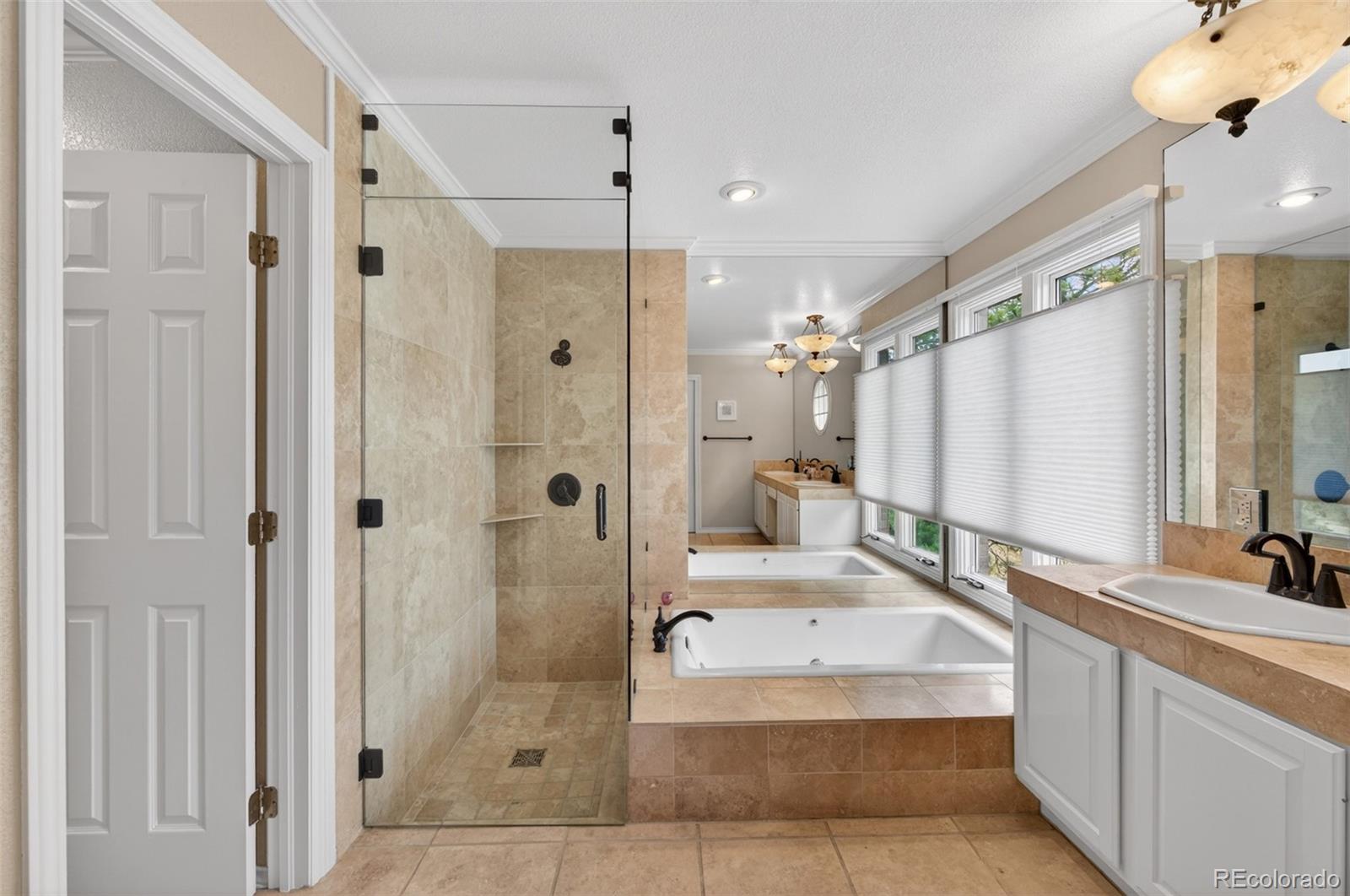 MLS Image #17 for 5  catamount lane,littleton, Colorado