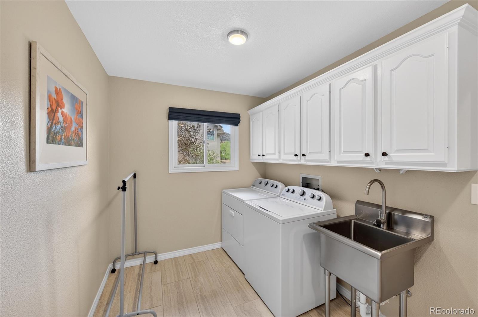 MLS Image #18 for 5  catamount lane,littleton, Colorado