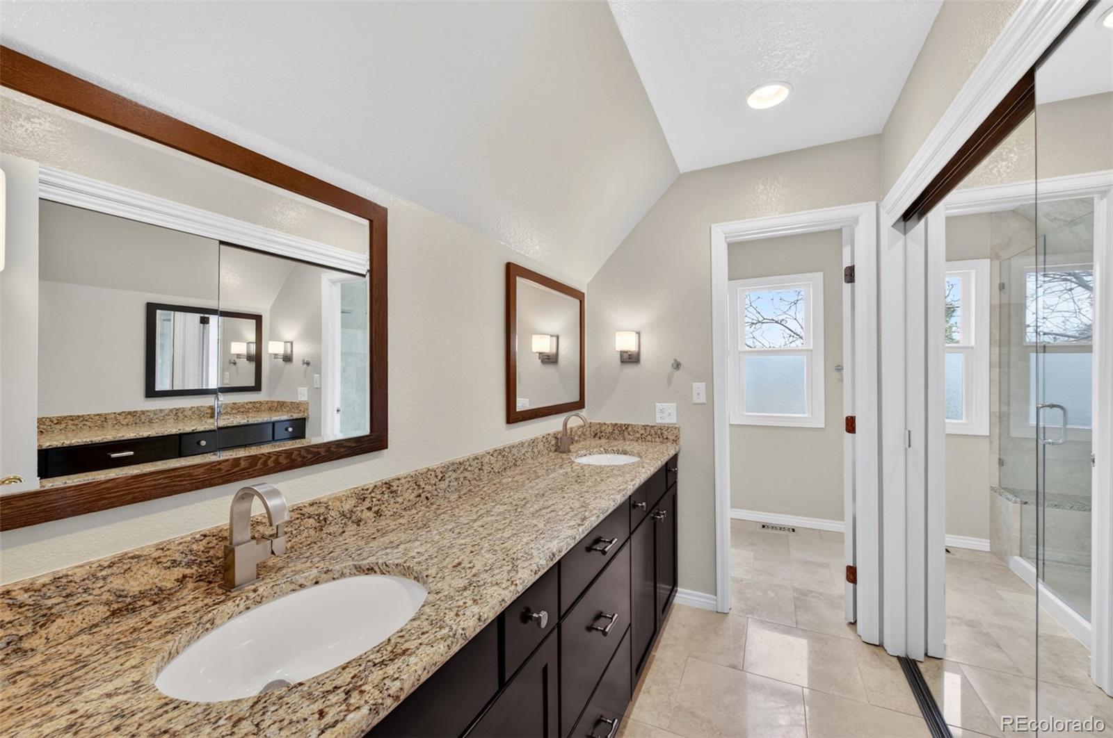 MLS Image #19 for 5  catamount lane,littleton, Colorado