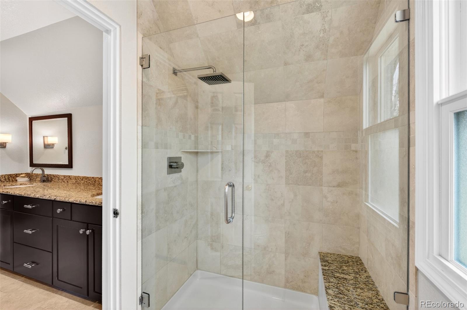 MLS Image #20 for 5  catamount lane,littleton, Colorado