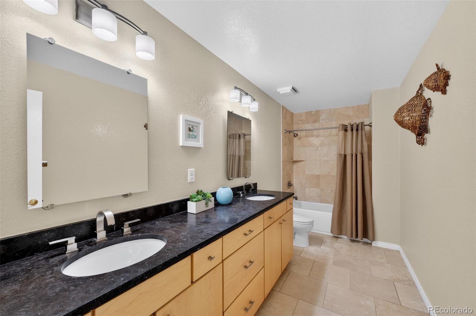 MLS Image #21 for 5  catamount lane,littleton, Colorado