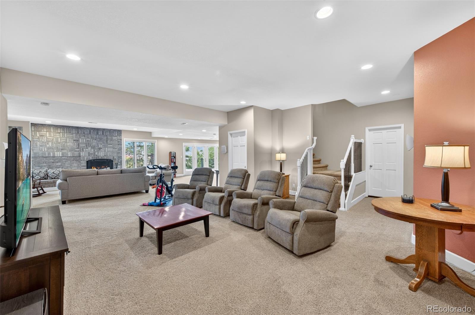 MLS Image #22 for 5  catamount lane,littleton, Colorado