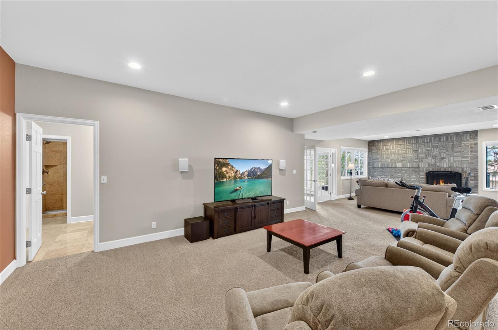 MLS Image #23 for 5  catamount lane,littleton, Colorado