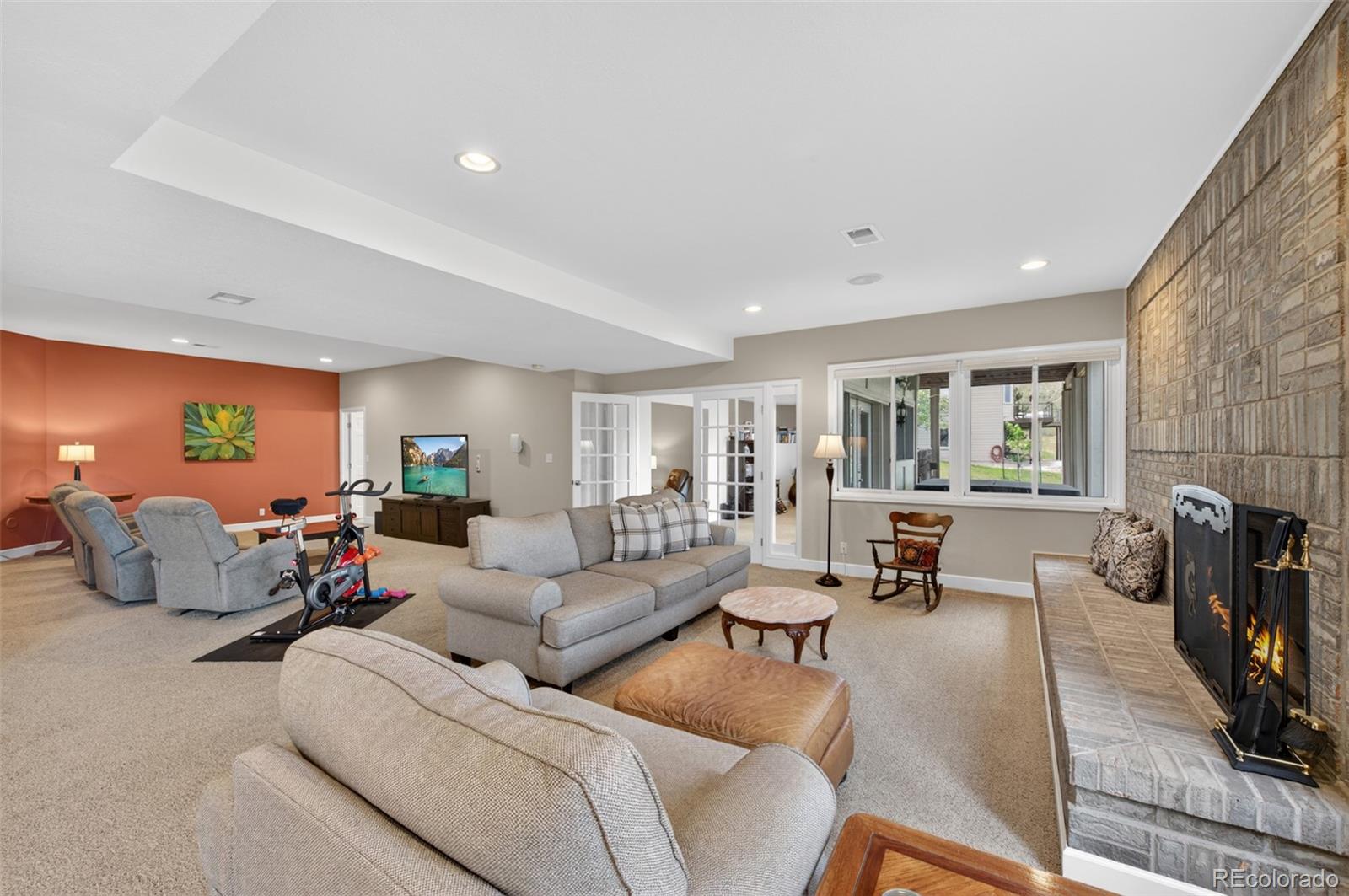 MLS Image #24 for 5  catamount lane,littleton, Colorado