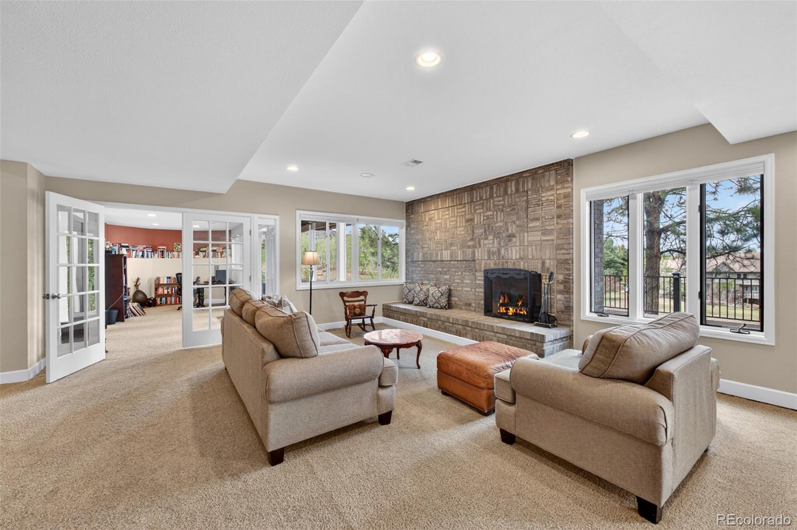 MLS Image #26 for 5  catamount lane,littleton, Colorado