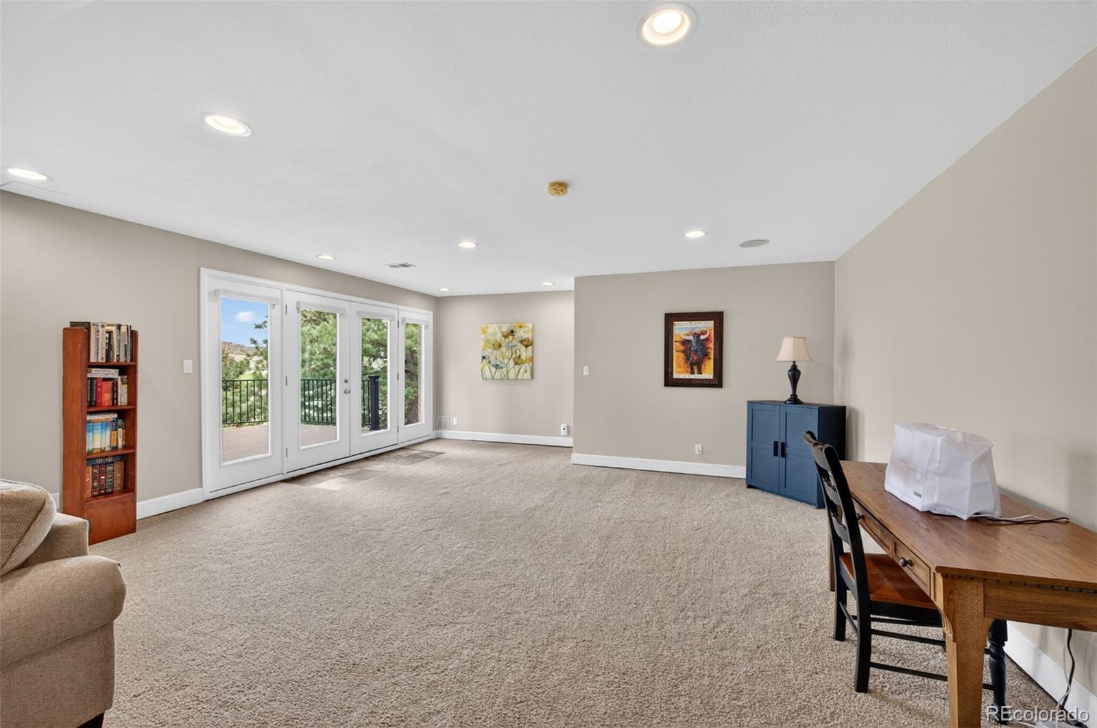 MLS Image #27 for 5  catamount lane,littleton, Colorado