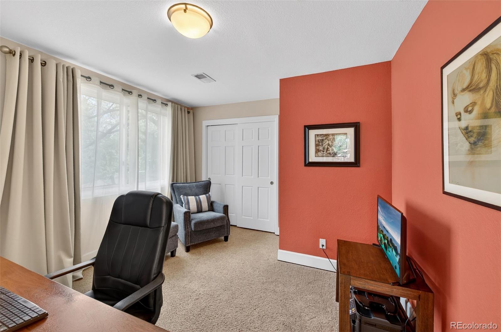 MLS Image #28 for 5  catamount lane,littleton, Colorado