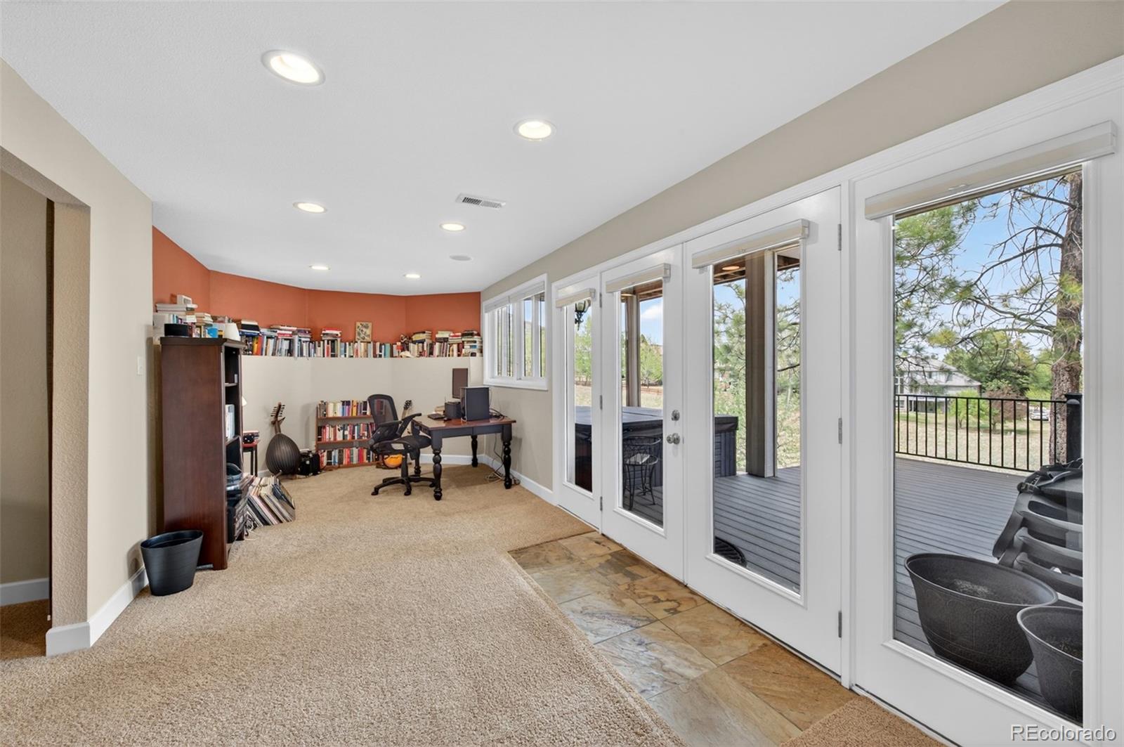 MLS Image #29 for 5  catamount lane,littleton, Colorado
